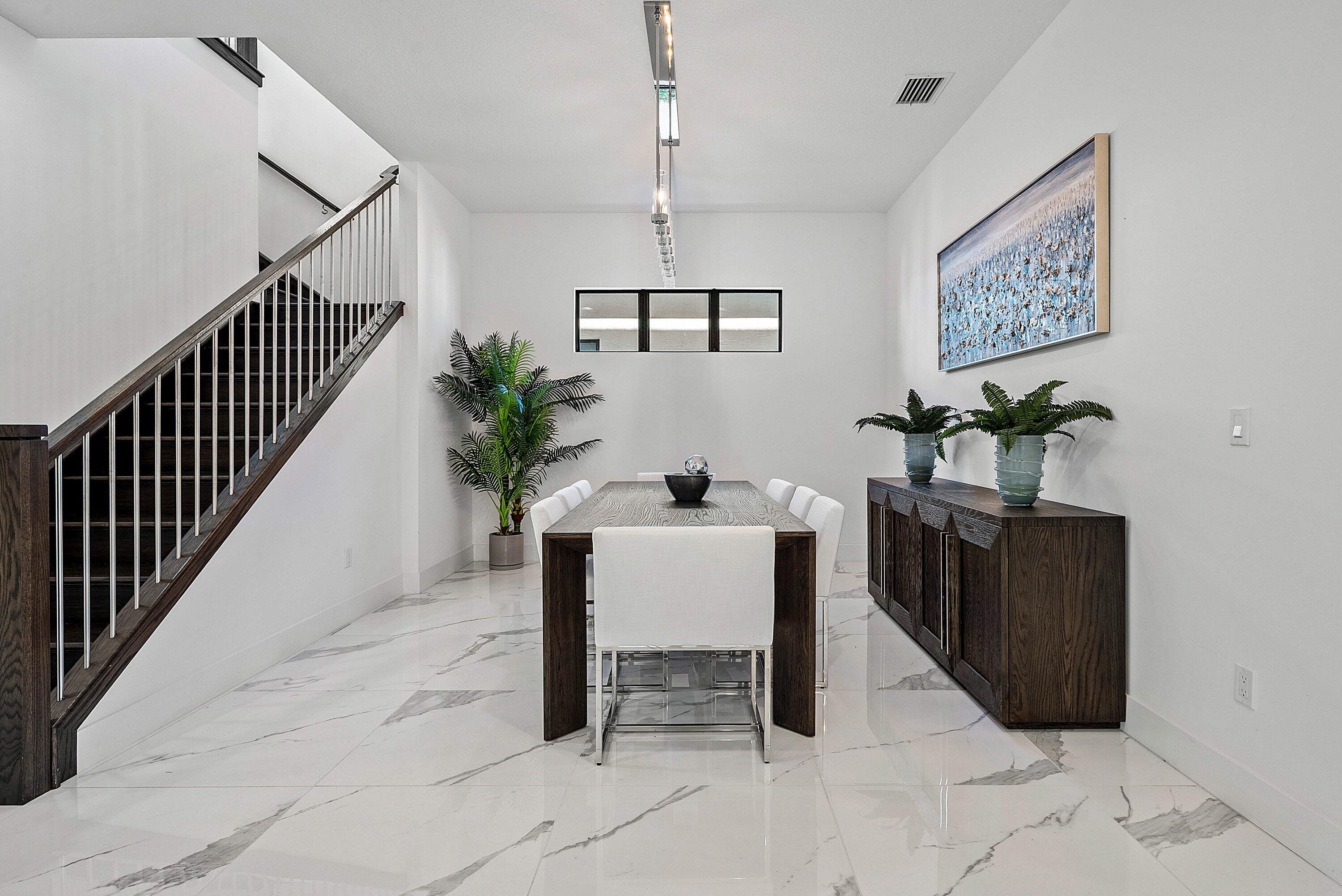 014-13689ArtisanCircle-PalmBeachGardens-
