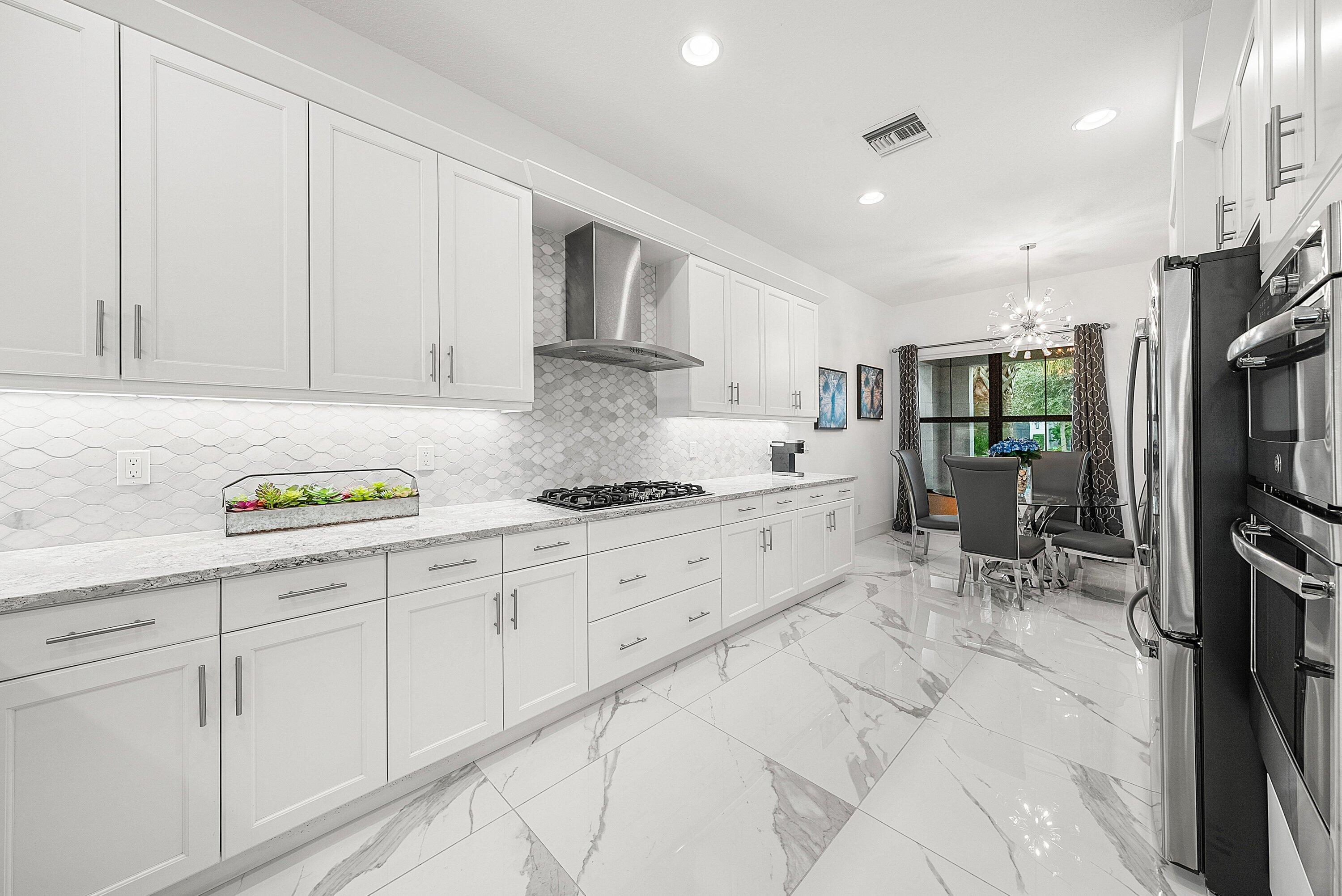 013-13689ArtisanCircle-PalmBeachGardens-