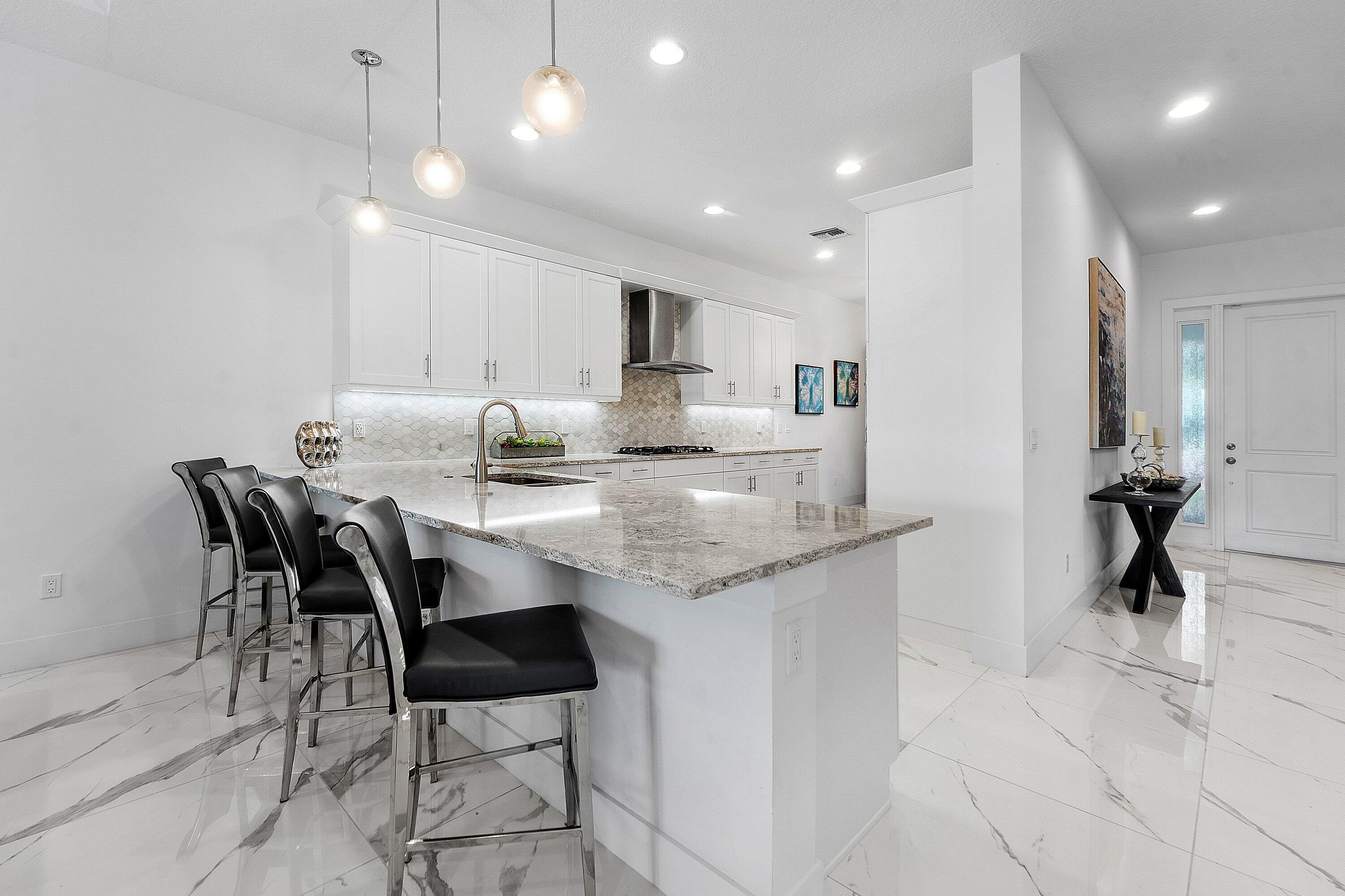 011-13689ArtisanCircle-PalmBeachGardens-