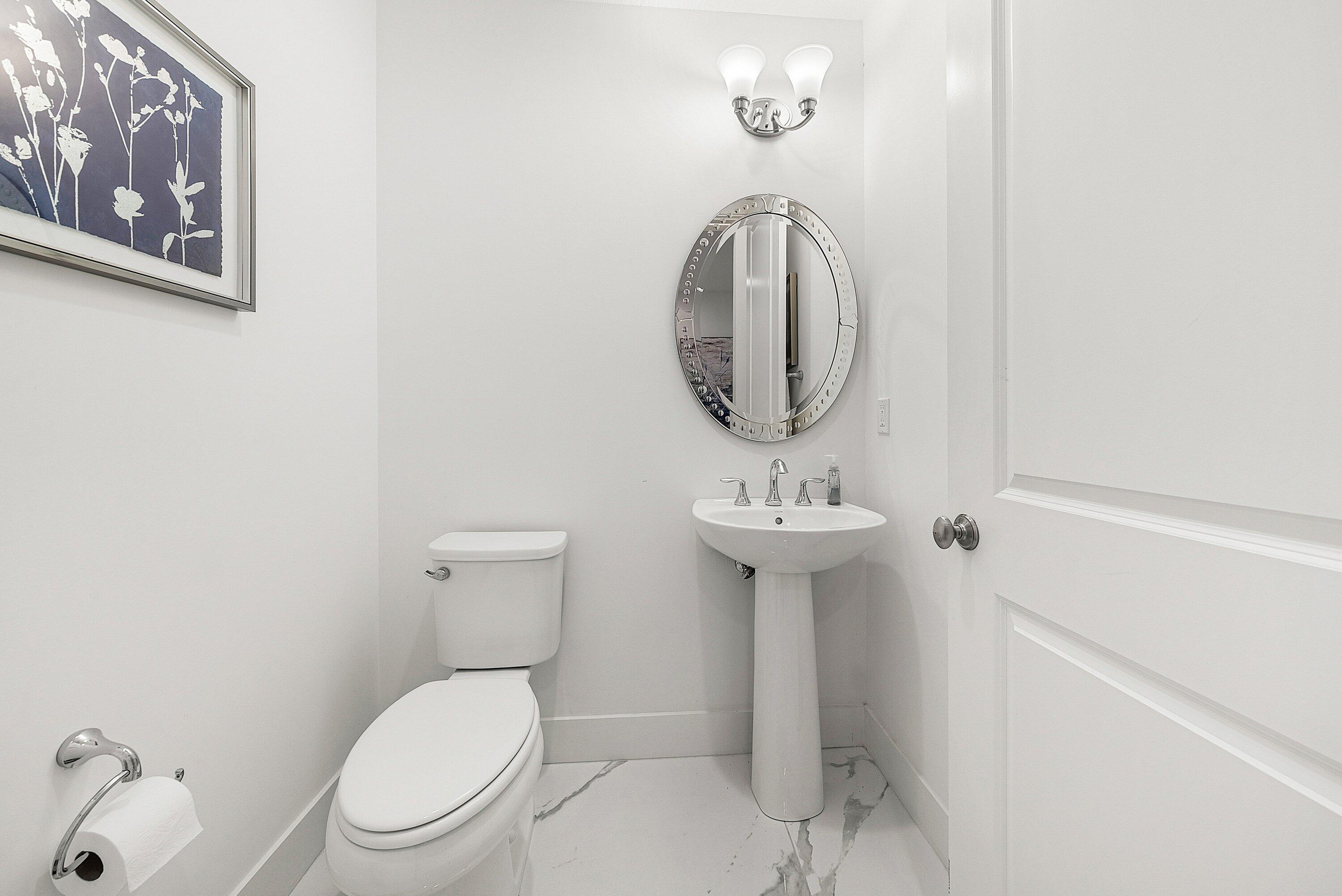 022-13689ArtisanCircle-PalmBeachGardens-
