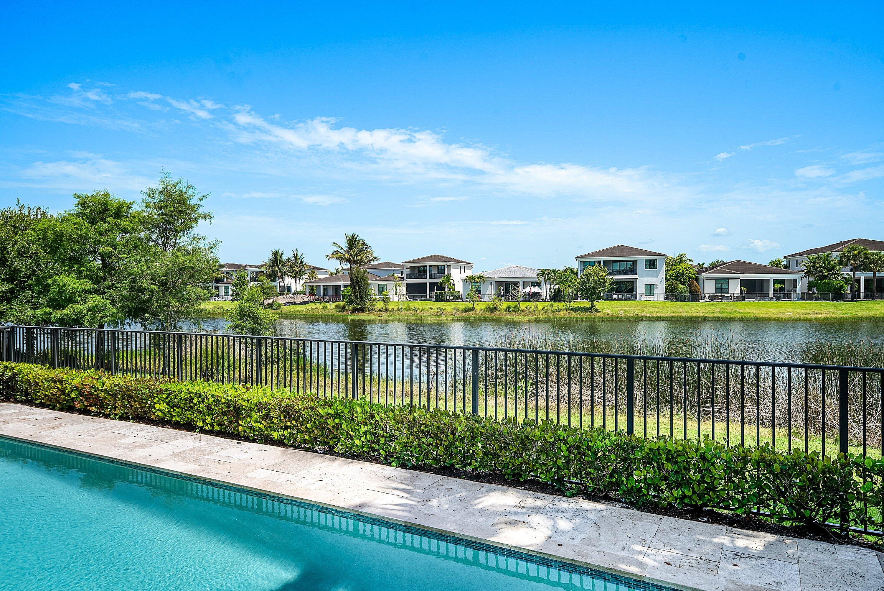 040-13689ArtisanCircle-PalmBeachGardens-