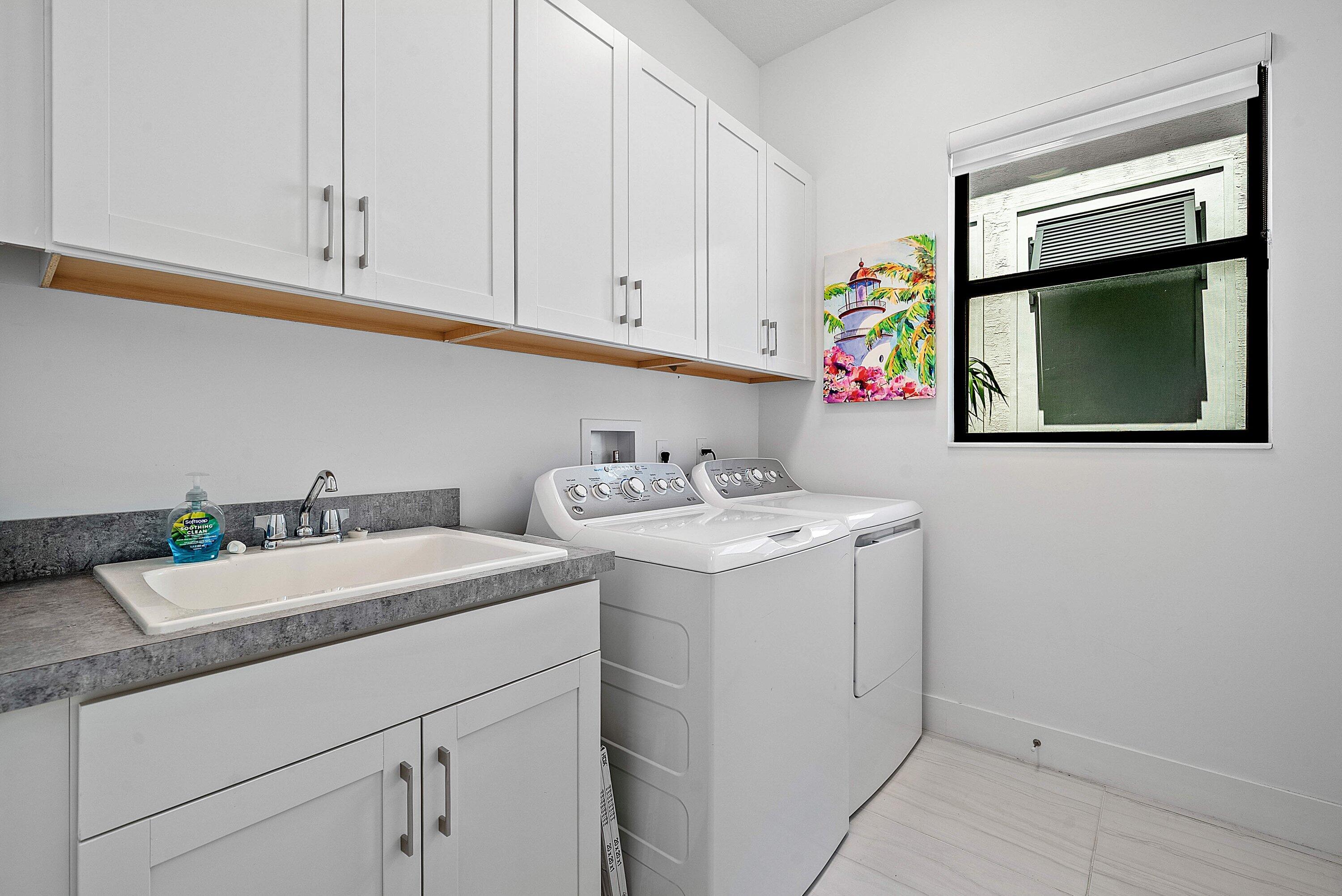 033-13689ArtisanCircle-PalmBeachGardens-