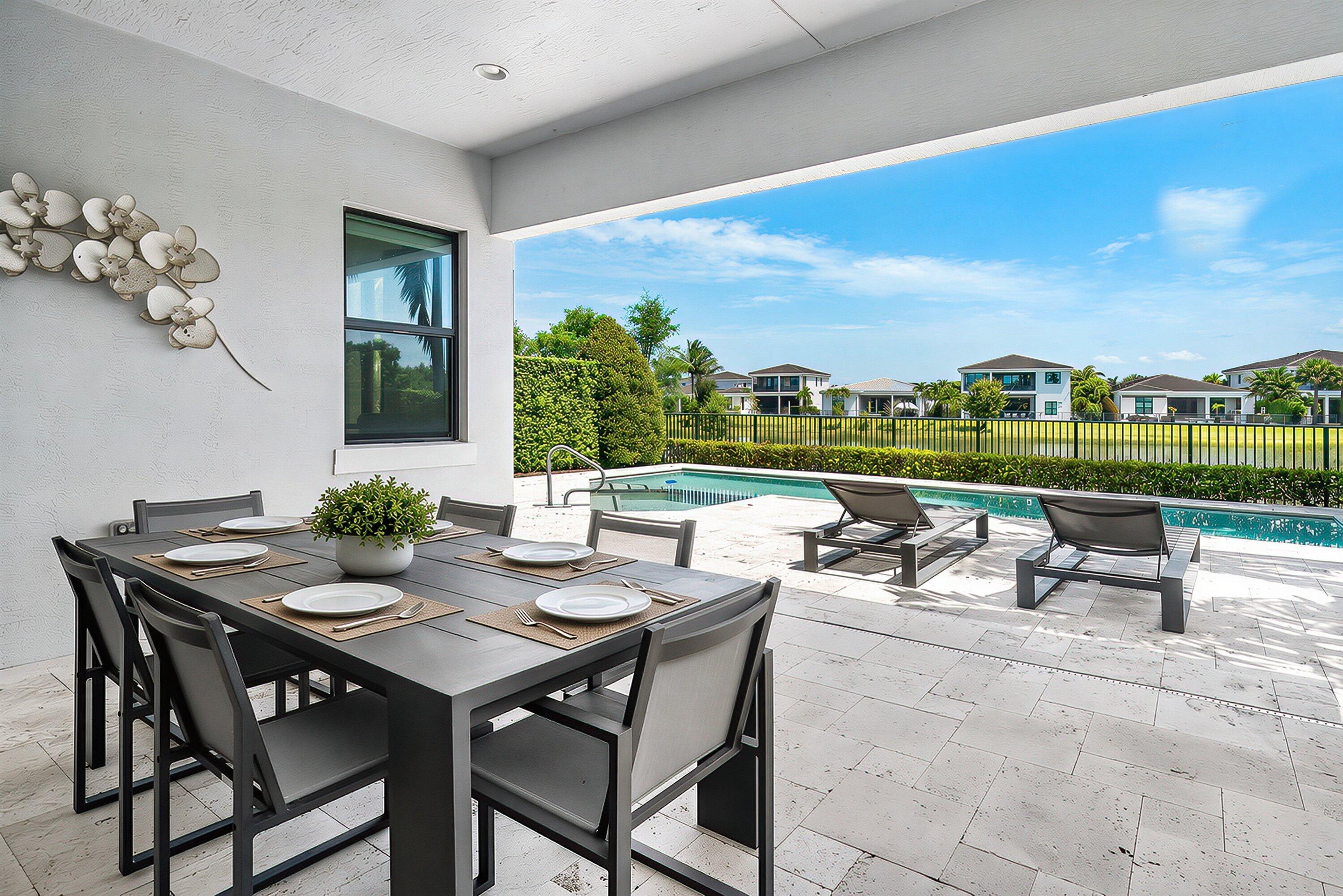 035-13689ArtisanCircle-PalmBeachGardens-