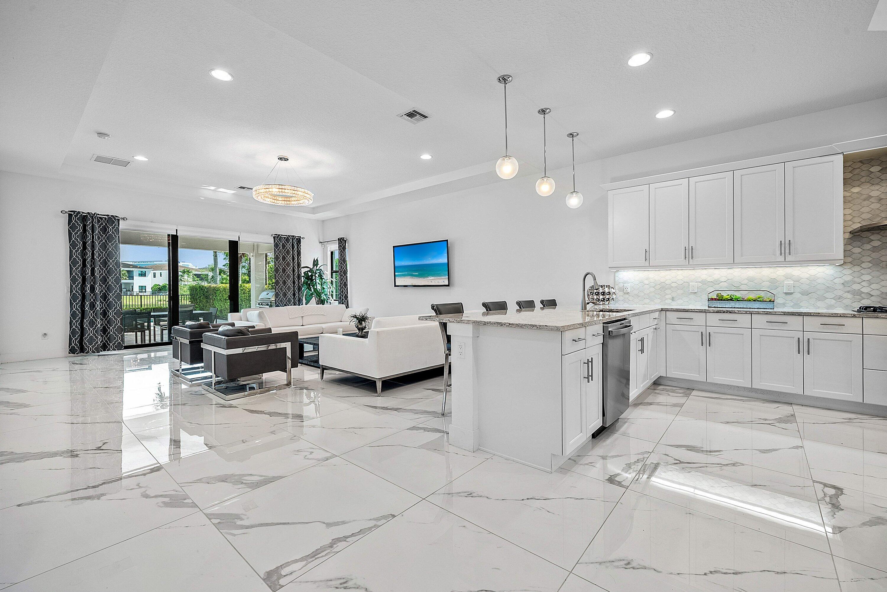 013-13689ArtisanCircle-PalmBeachGardens-