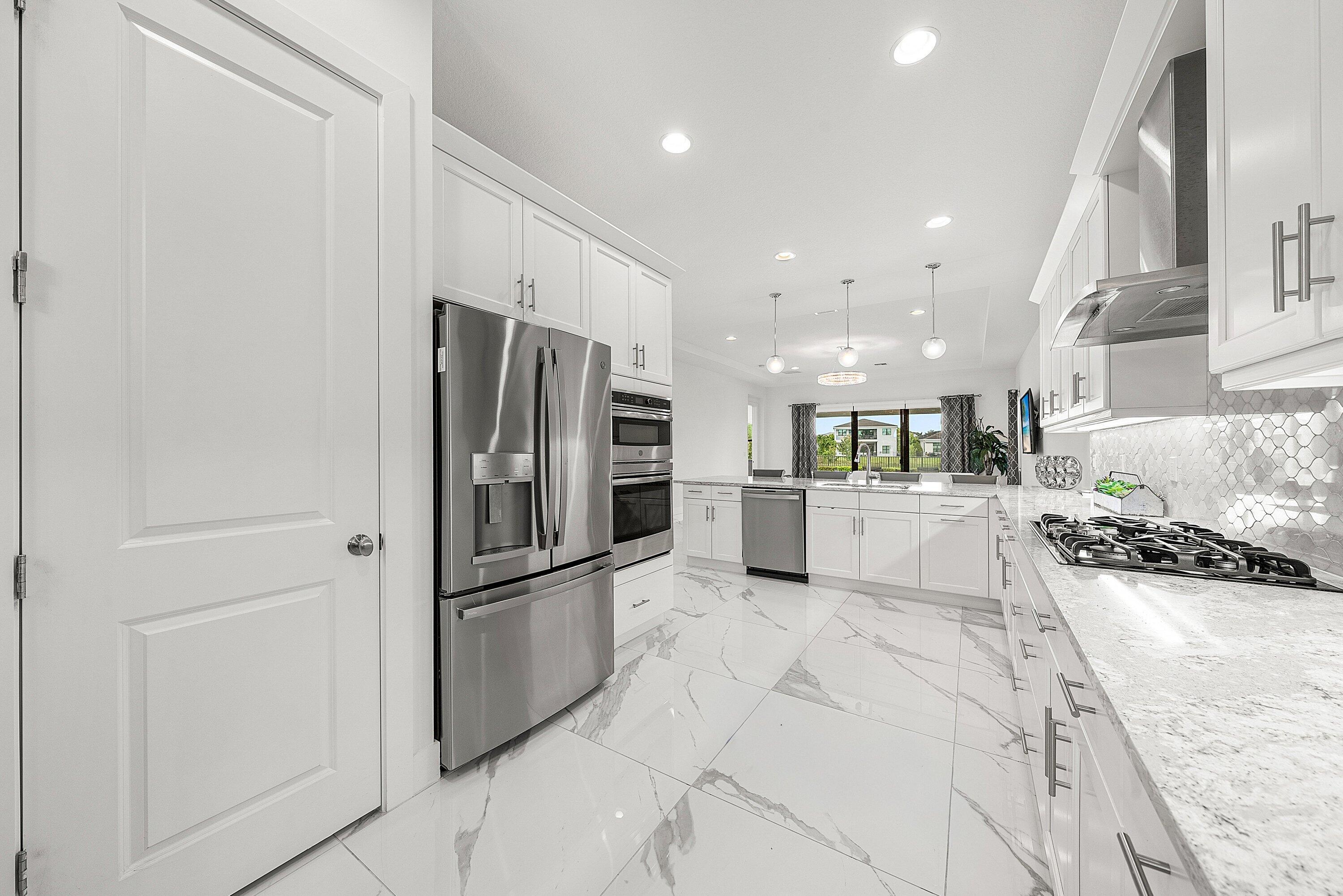 011-13689ArtisanCircle-PalmBeachGardens-