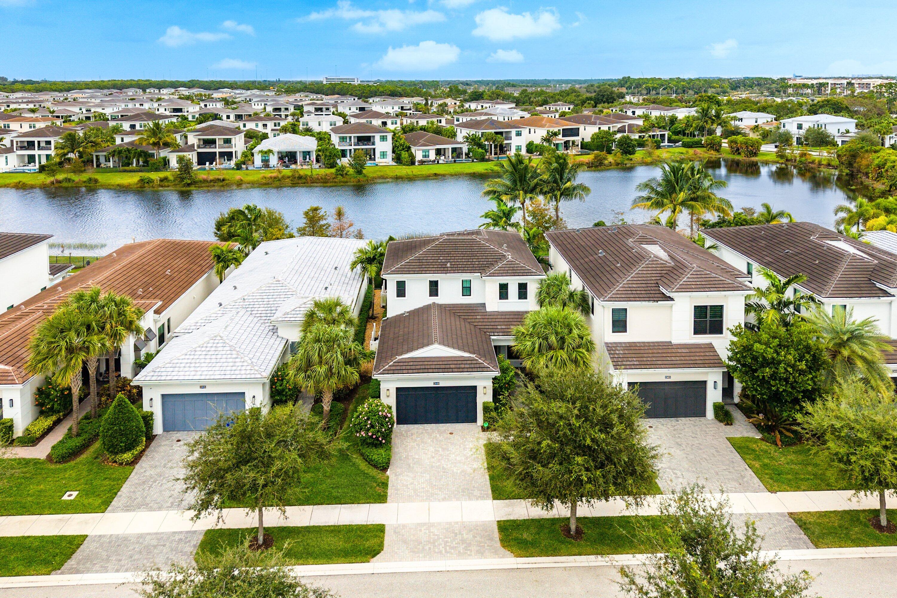 045-13689ArtisanCircle-PalmBeachGardens-