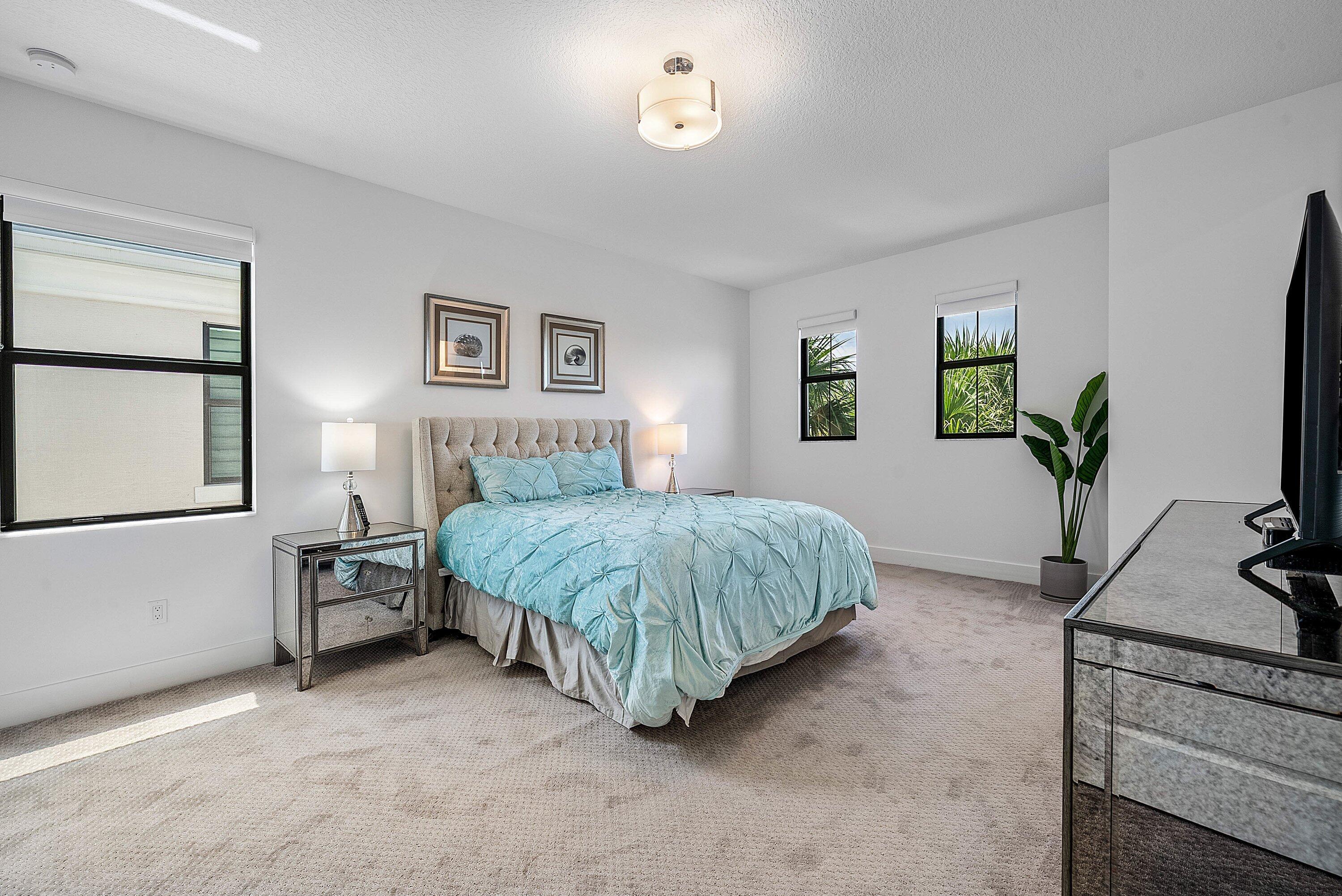 031-13689ArtisanCircle-PalmBeachGardens-