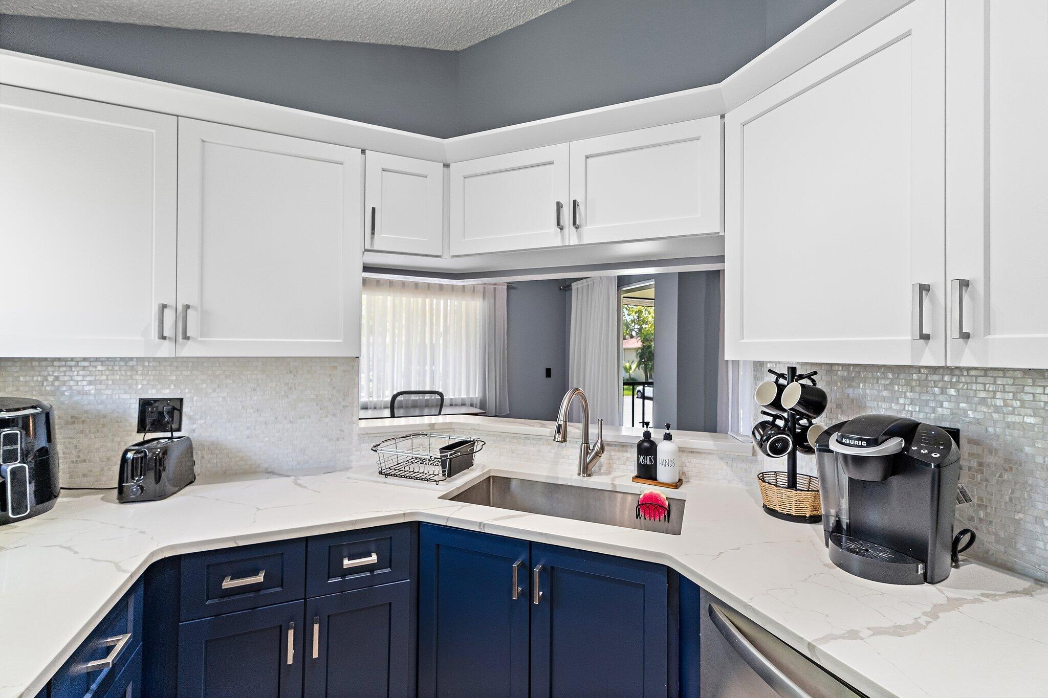 012-6540ChasewoodDrive-F-Jupiter-FL-3345