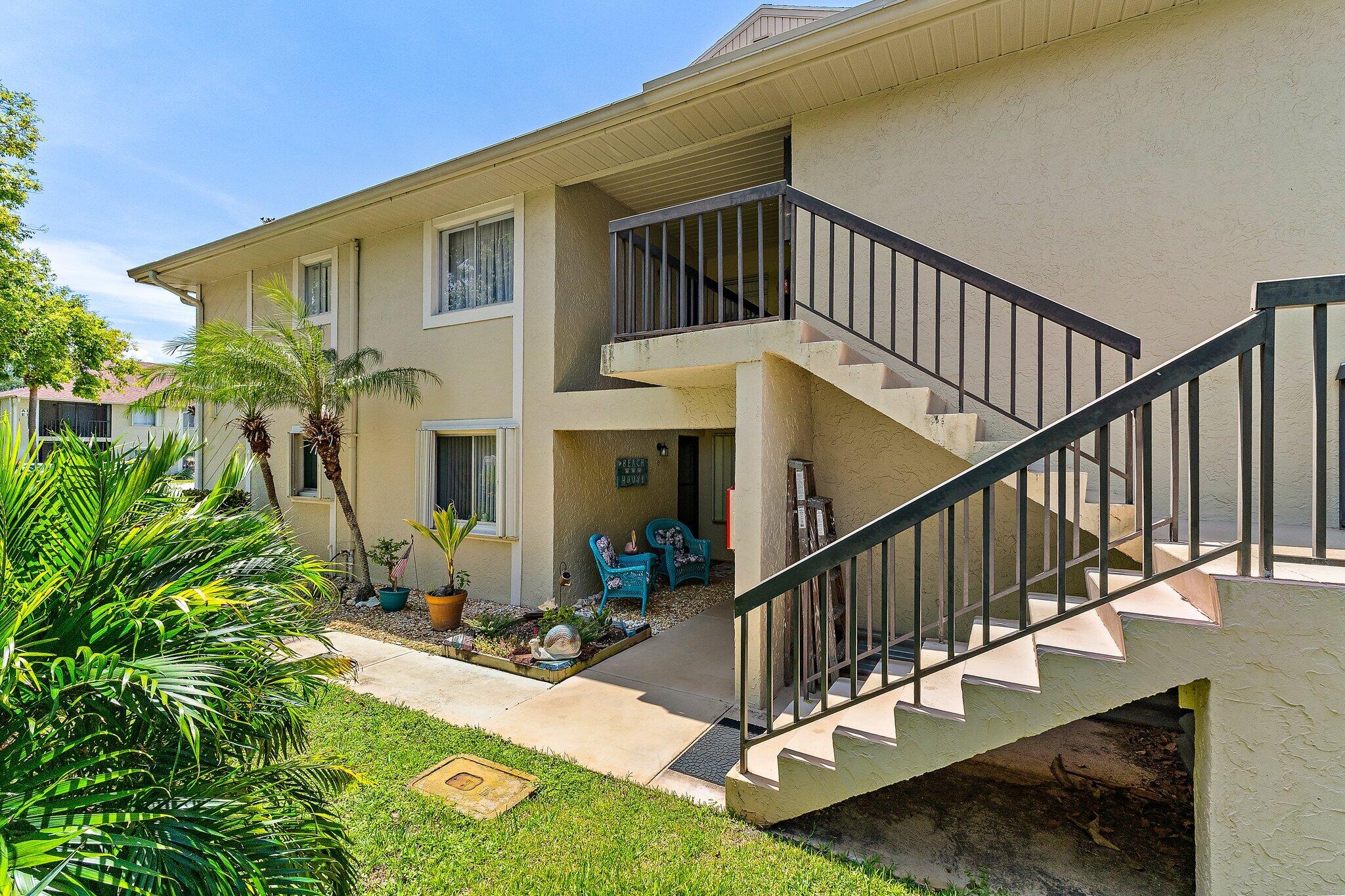 003-6540ChasewoodDrive-F-Jupiter-FL-3345