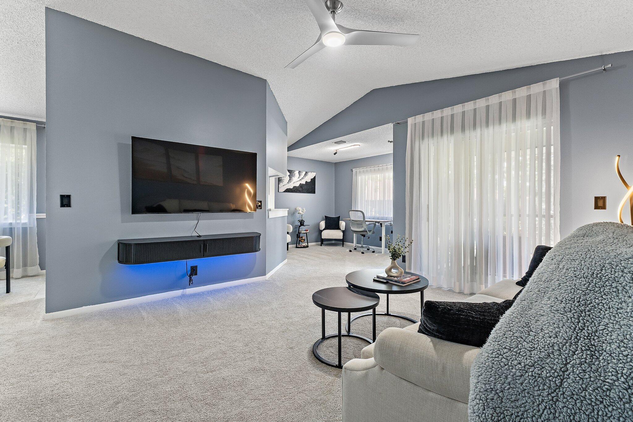 016-6540ChasewoodDrive-F-Jupiter-FL-3345