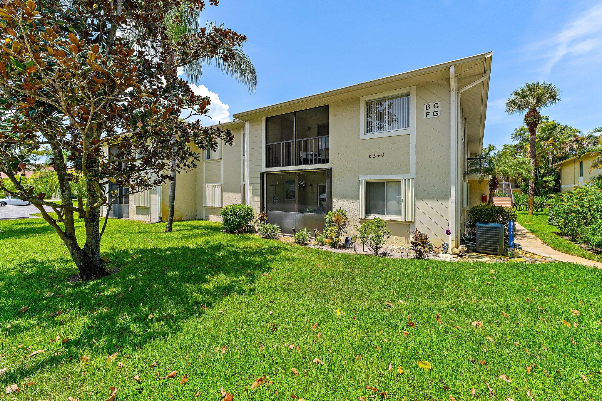 002-6540ChasewoodDrive-F-Jupiter-FL-3345