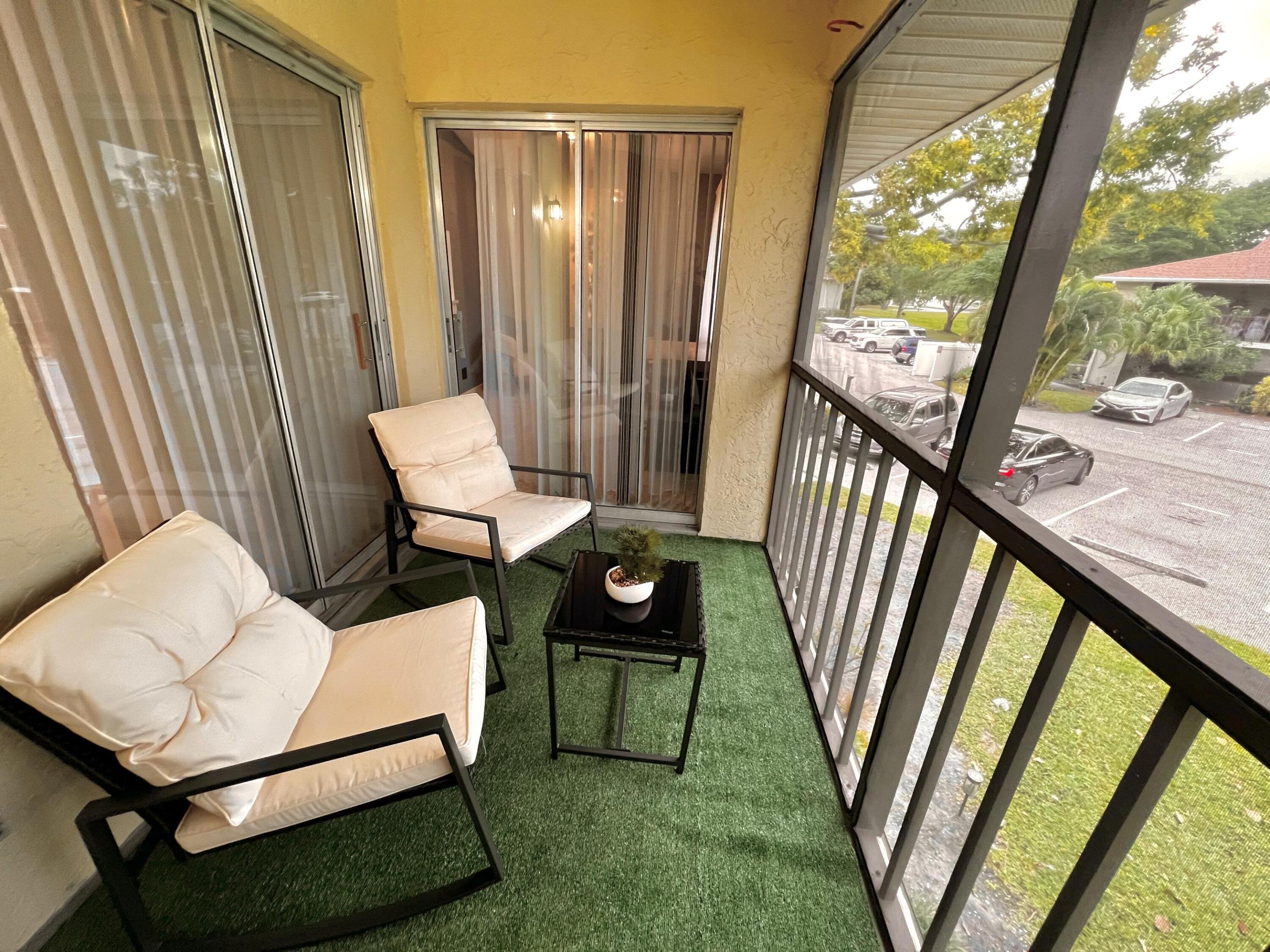 010-6540ChasewoodDrive-F-Jupiter-FL-3345