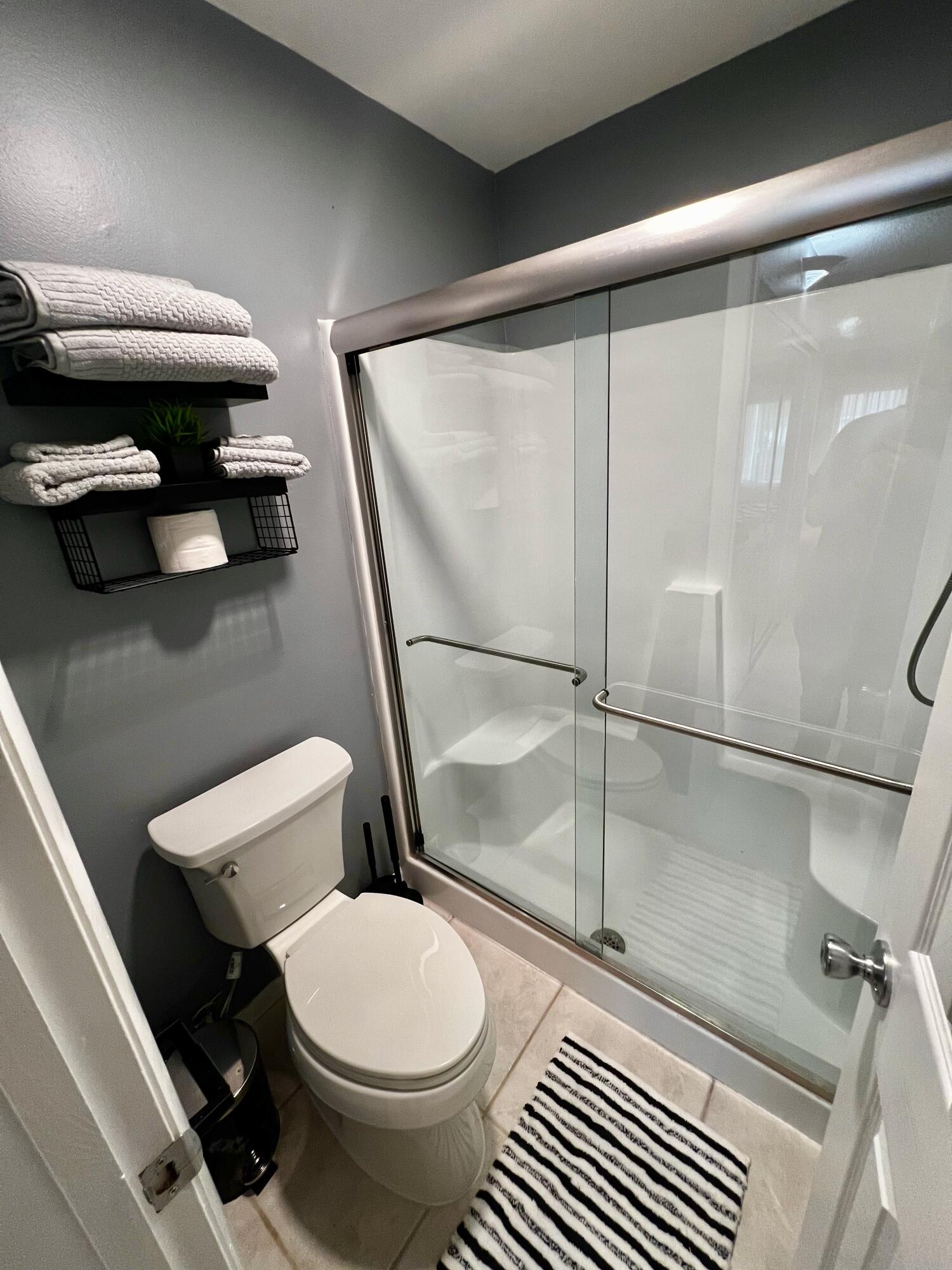 011-6540ChasewoodDrive-F-Jupiter-FL-3345