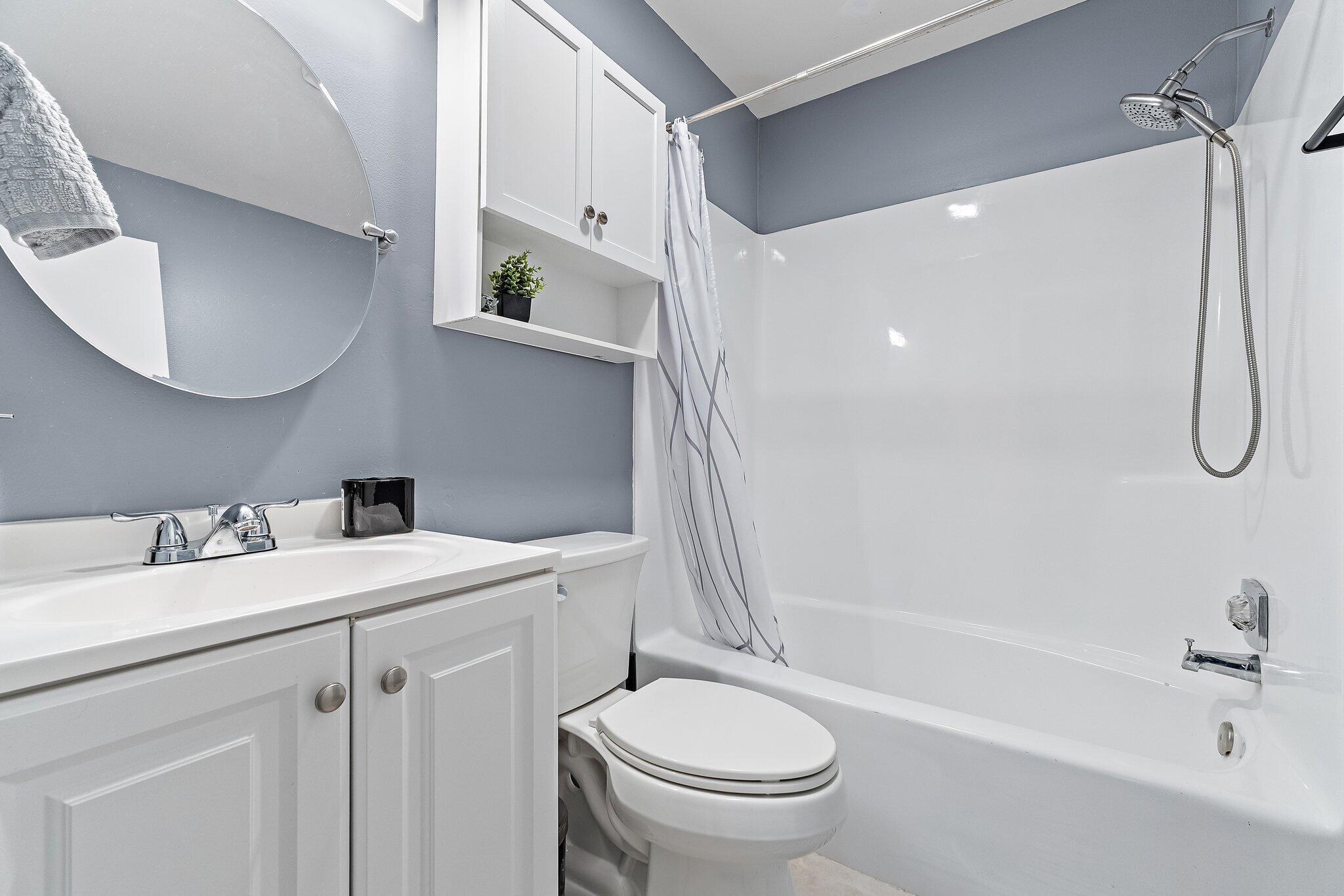 028-6540ChasewoodDrive-F-Jupiter-FL-3345