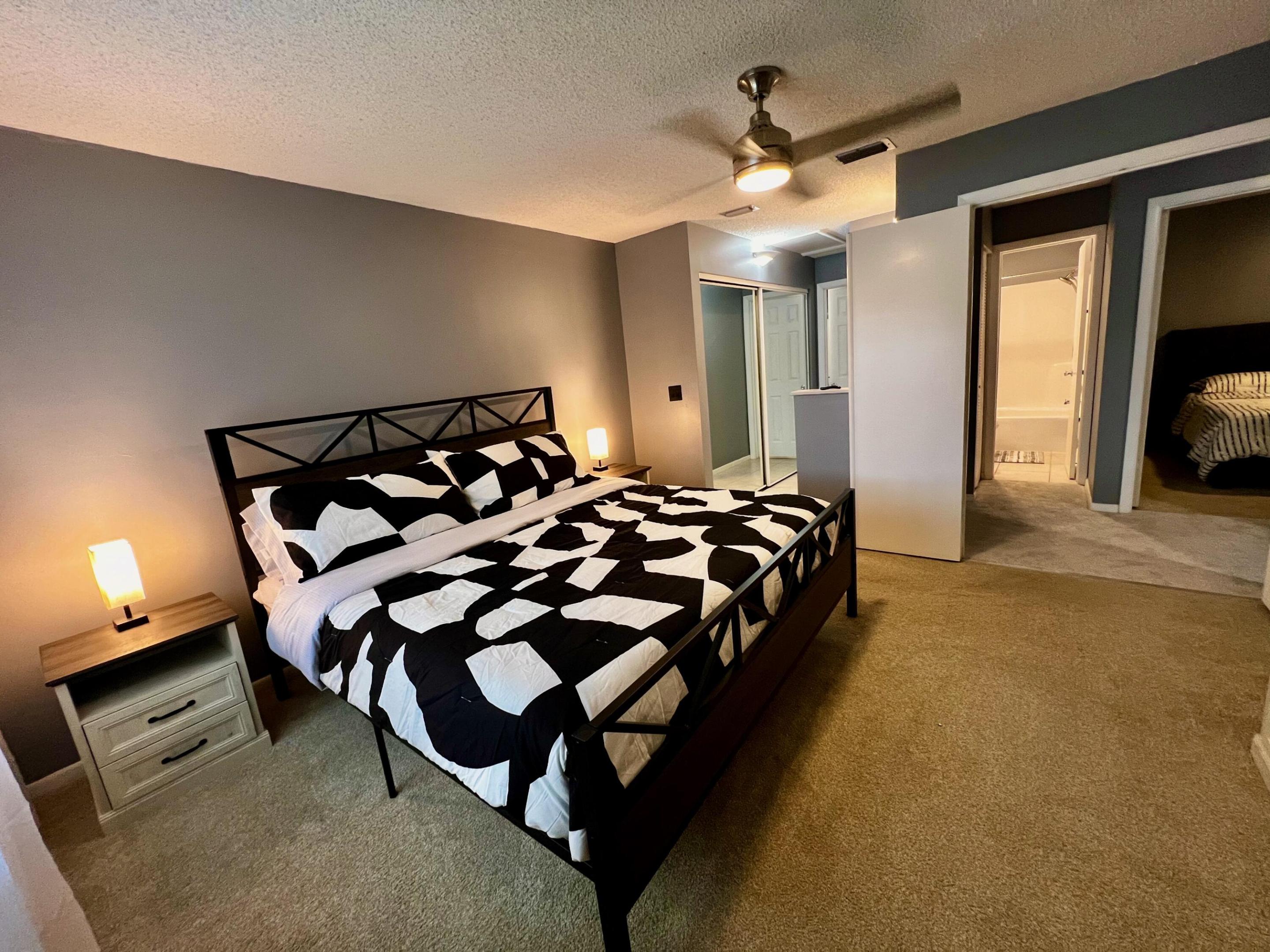 013-6540ChasewoodDrive-F-Jupiter-FL-3345