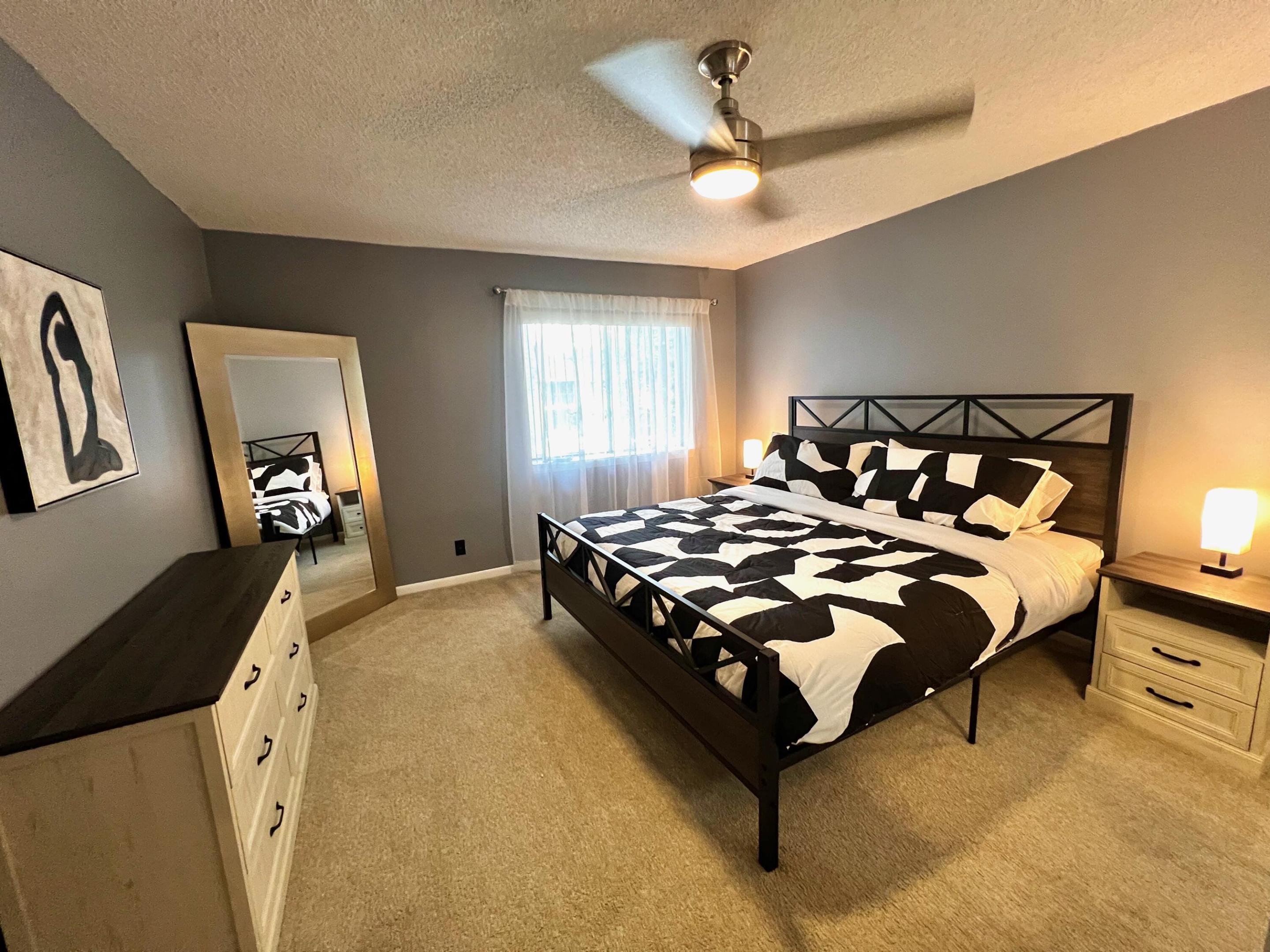 014-6540ChasewoodDrive-F-Jupiter-FL-3345