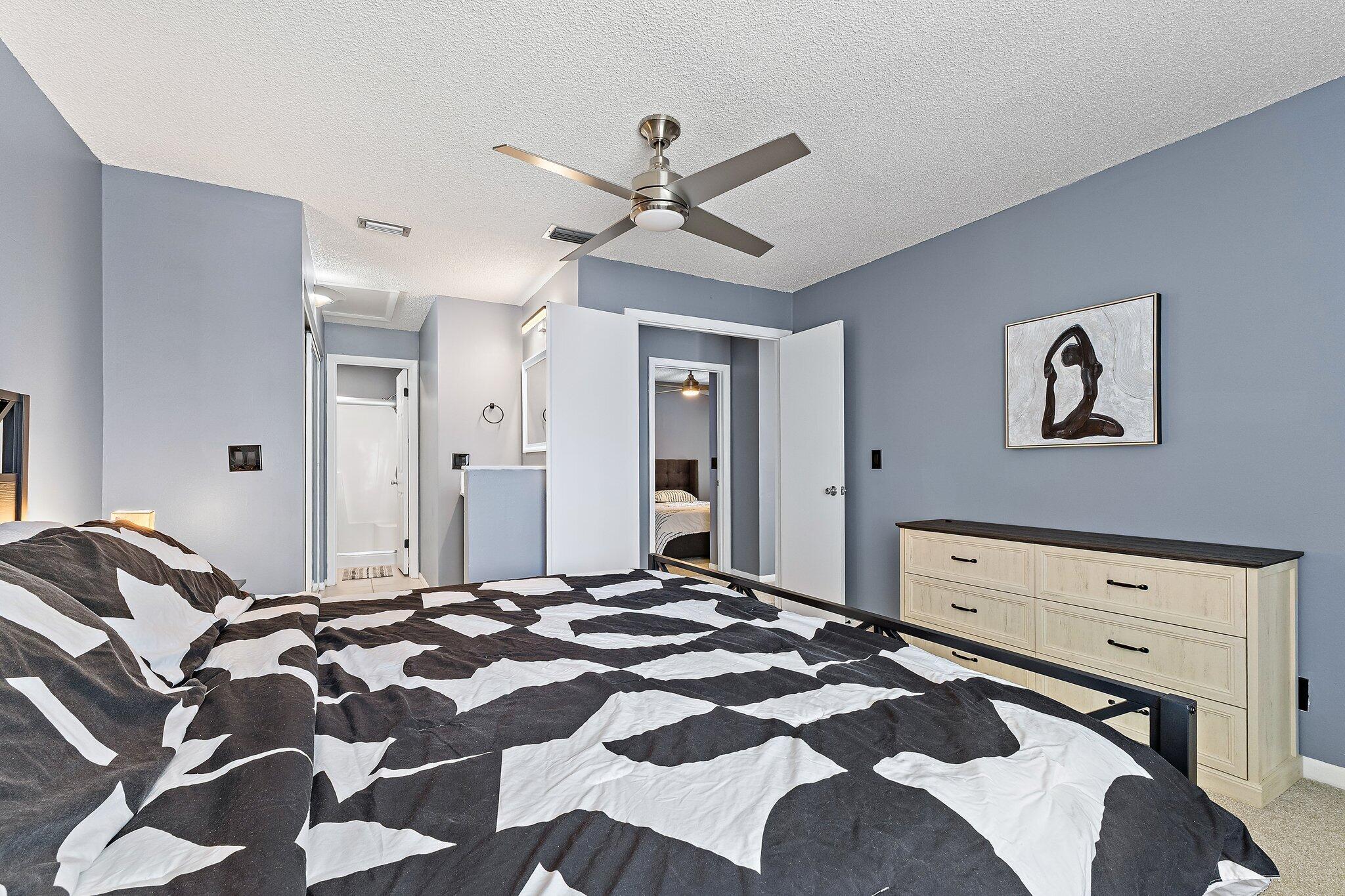 023-6540ChasewoodDrive-F-Jupiter-FL-3345