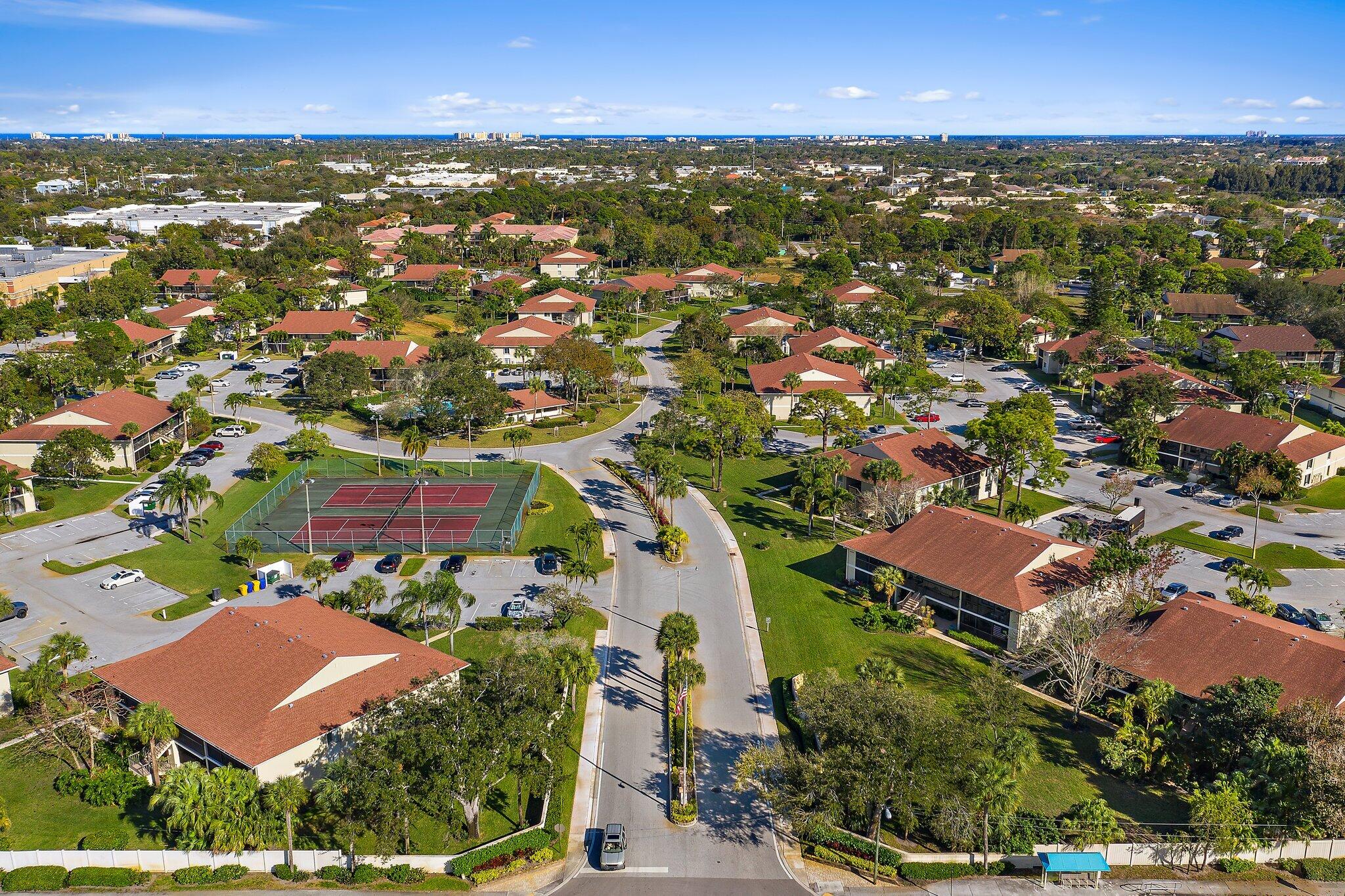 012-ChasewoodAerials-Jupiter-FL-SMALL