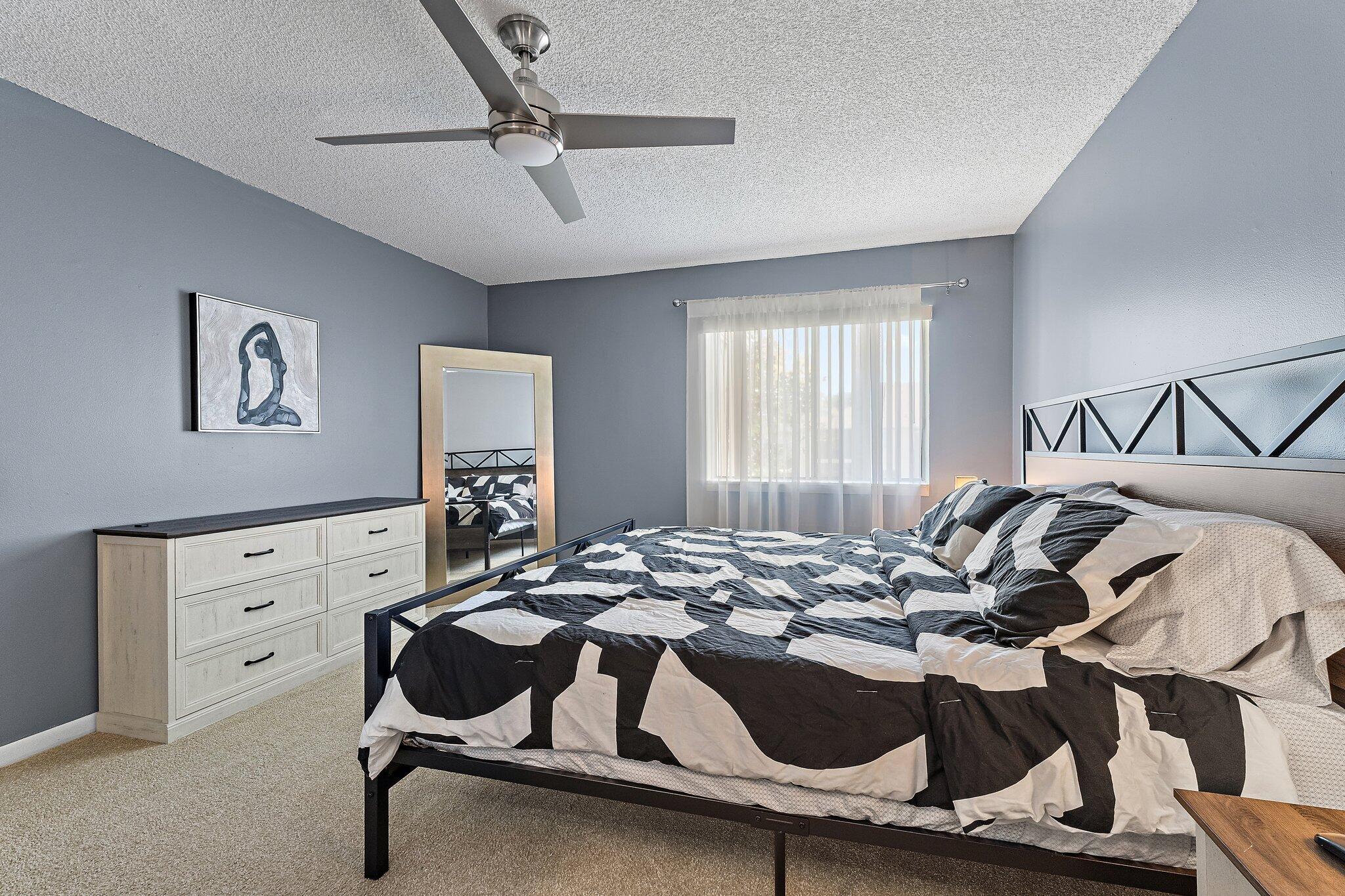 022-6540ChasewoodDrive-F-Jupiter-FL-3345