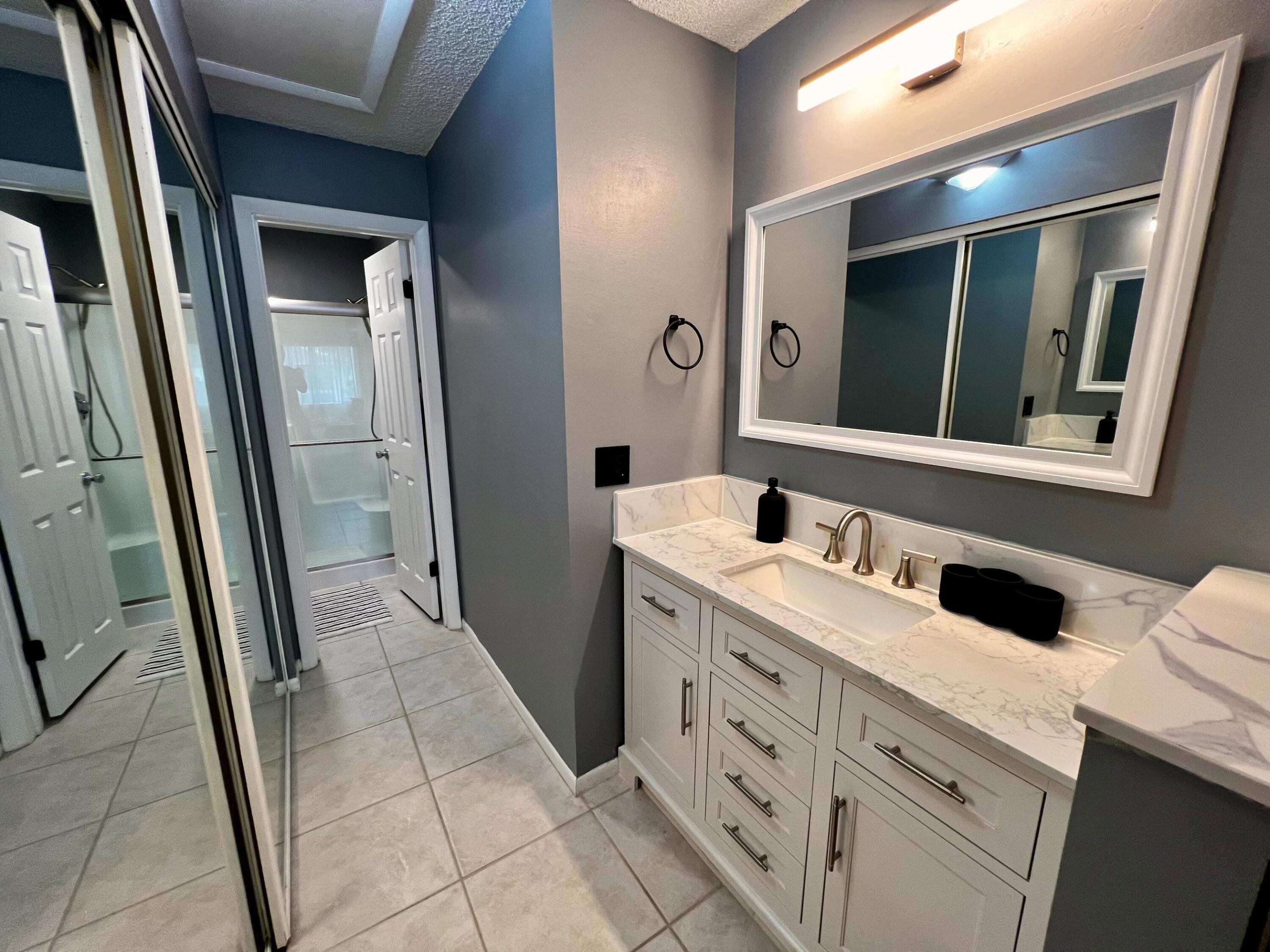 012-6540ChasewoodDrive-F-Jupiter-FL-3345