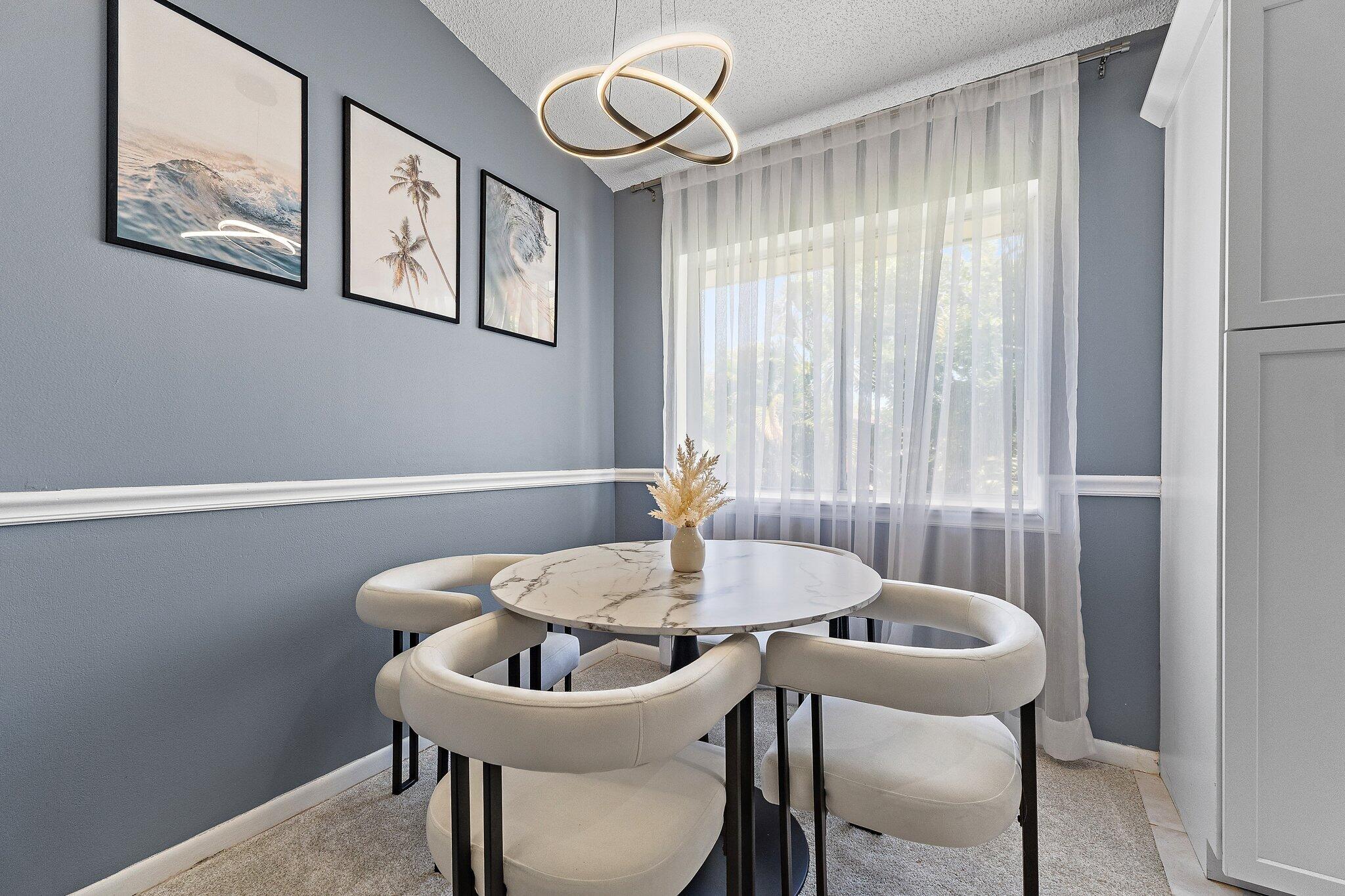008-6540ChasewoodDrive-F-Jupiter-FL-3345