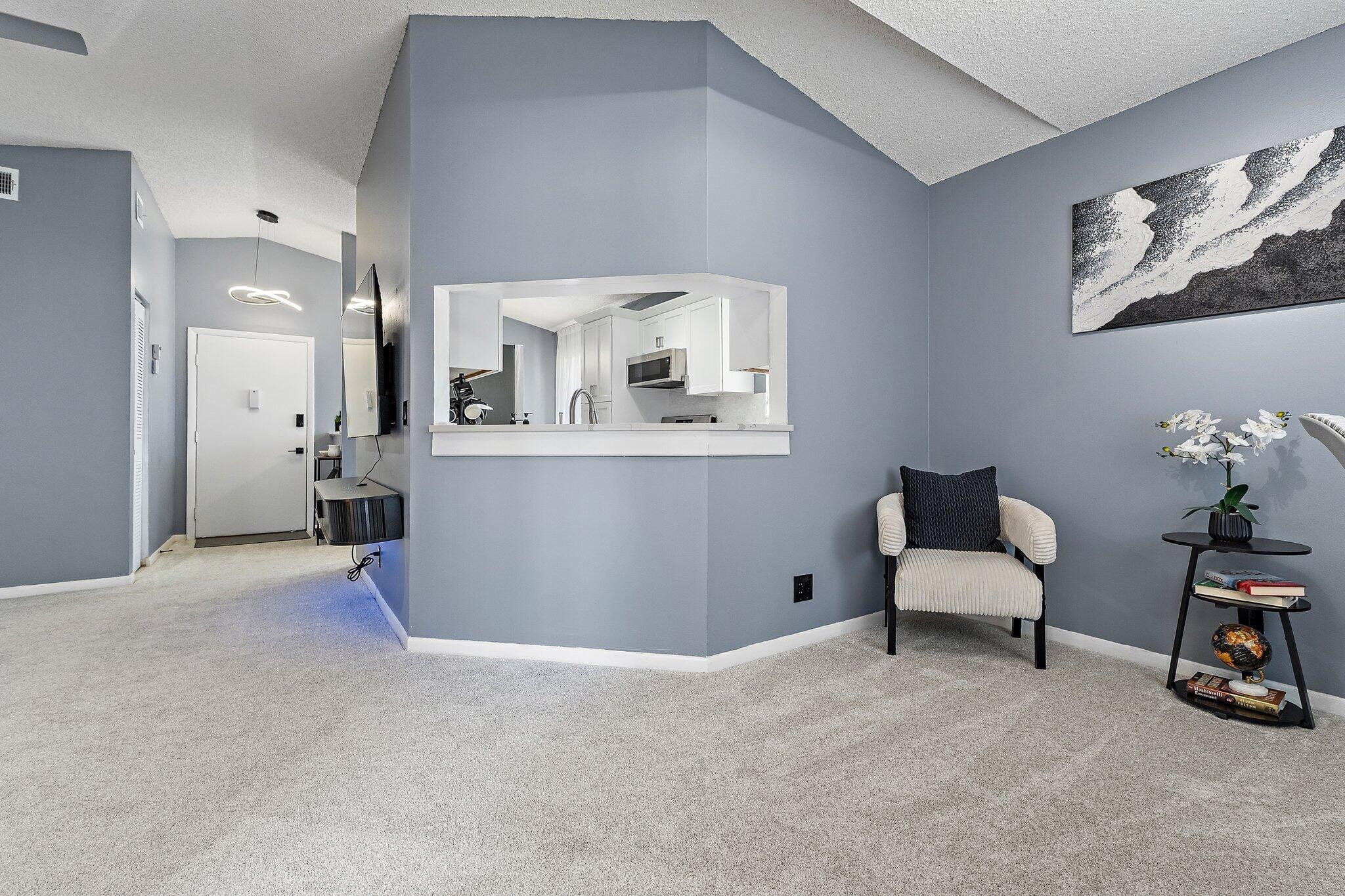 020-6540ChasewoodDrive-F-Jupiter-FL-3345