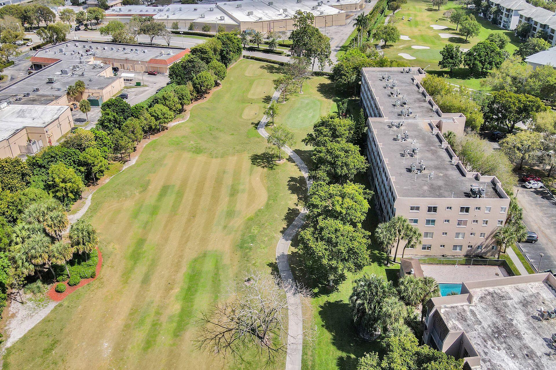 DJI_0064