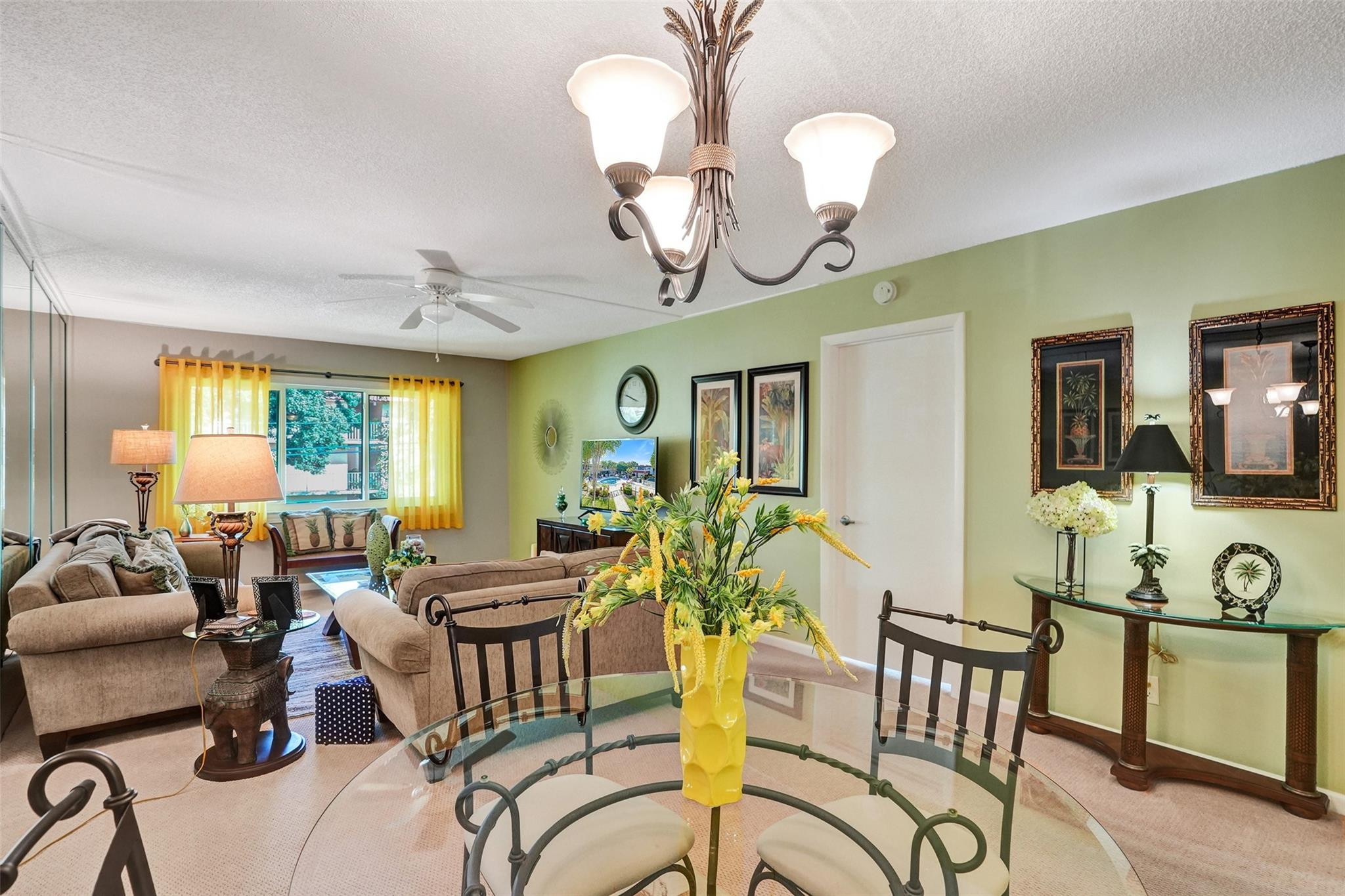 Welcome to Monaco Gardens #410 in Deerfield Beach Florida Welcome to Monaco Gardens #410 in Deerfield Beach Florida