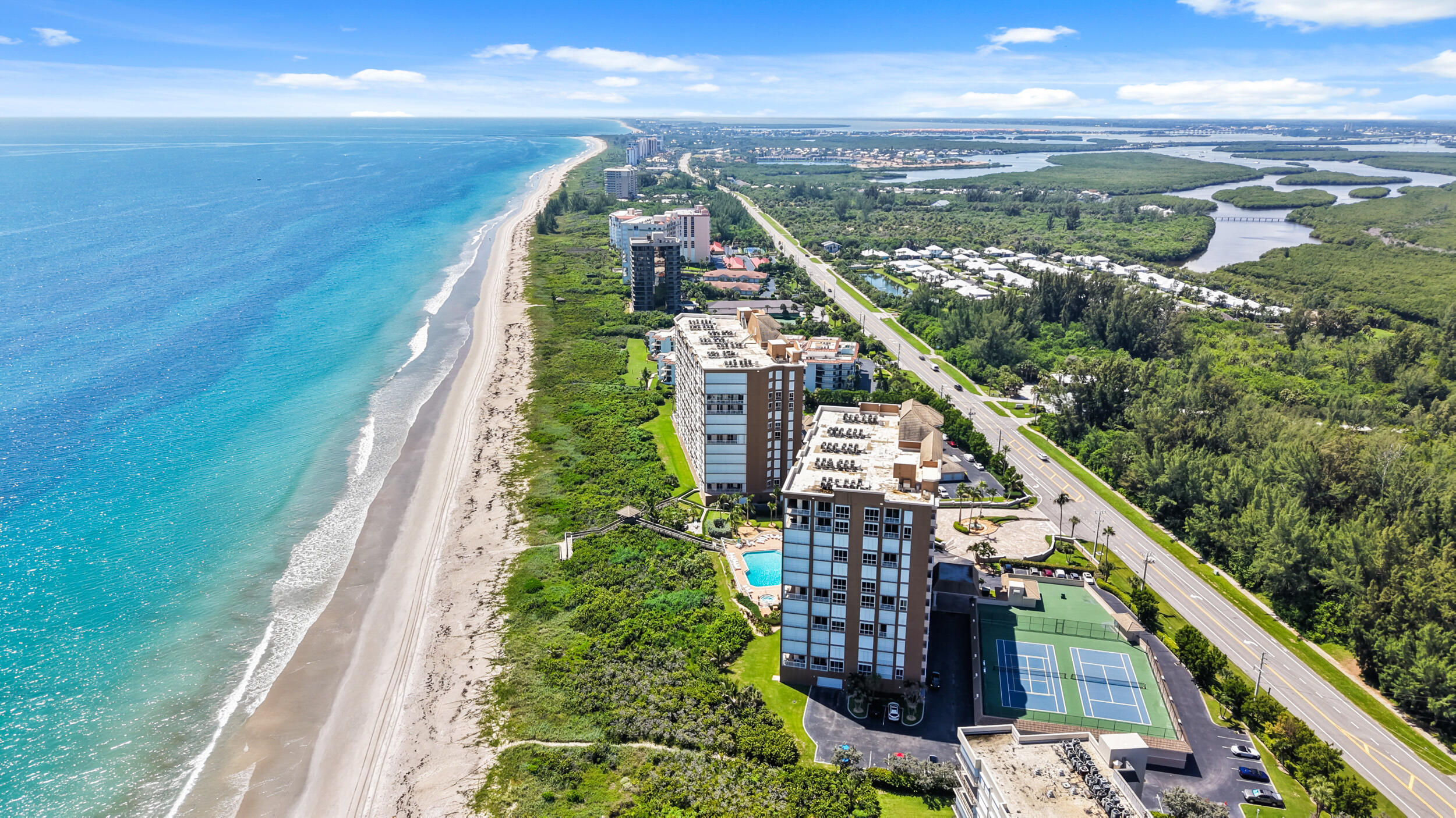 52_ft. pierce + n highway + amenities 01