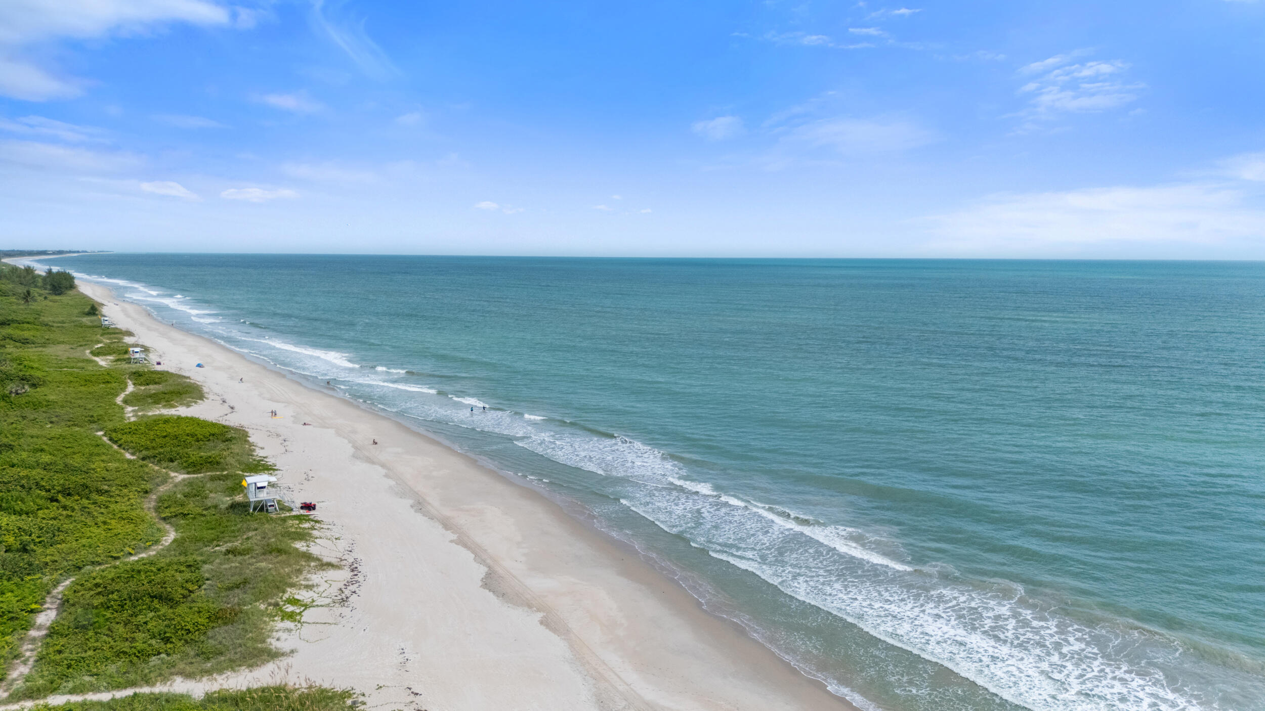 61_ft. p stock - pepper beach park beach