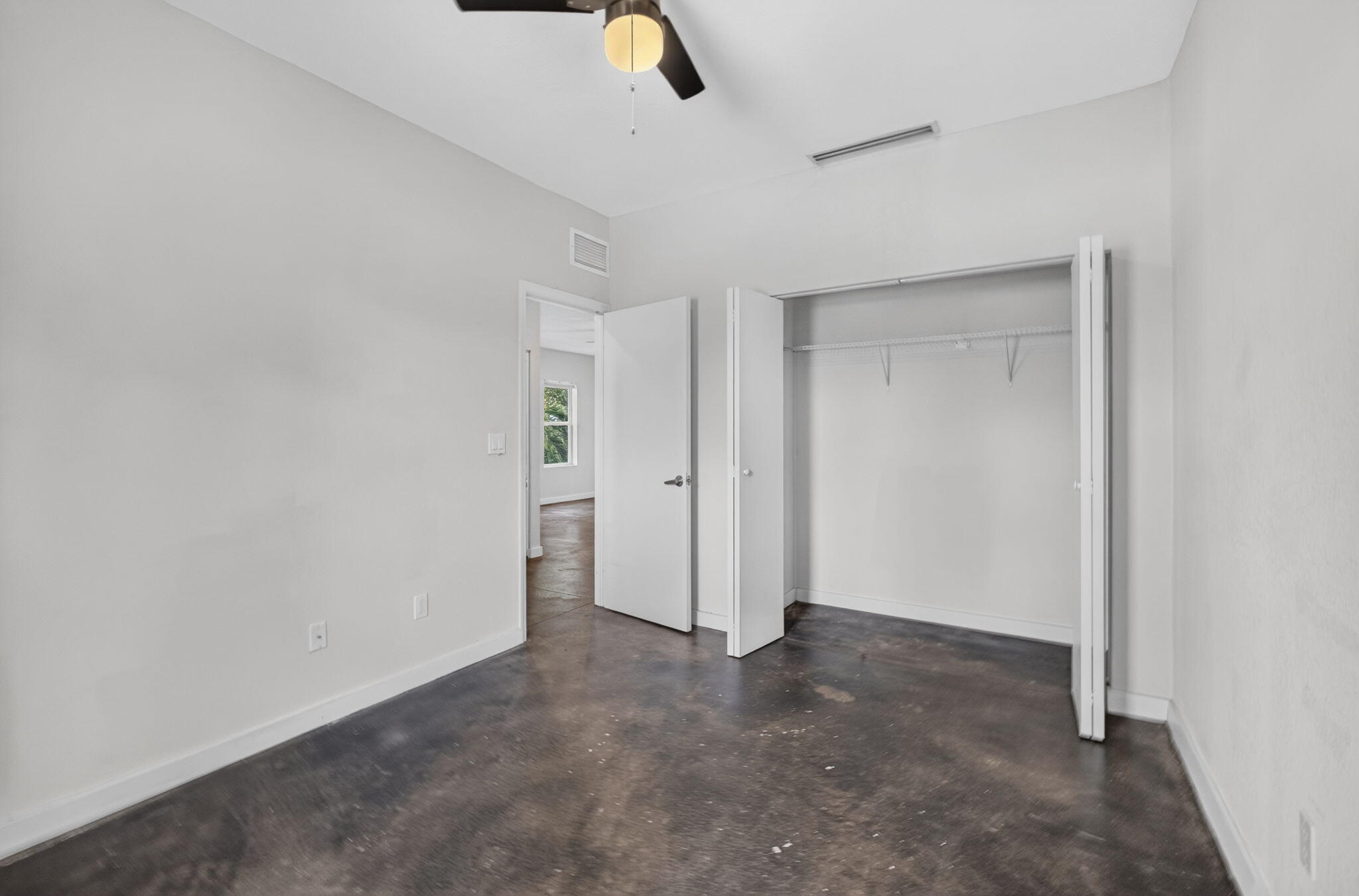 23-web-or-mls-5D1A1797