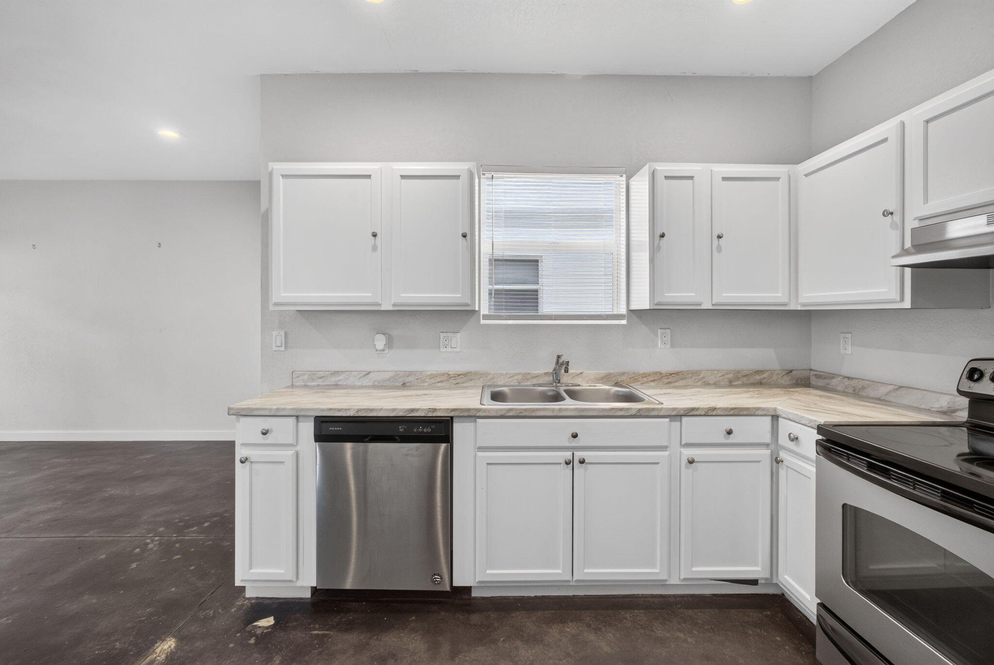 8-web-or-mls-5D1A1722