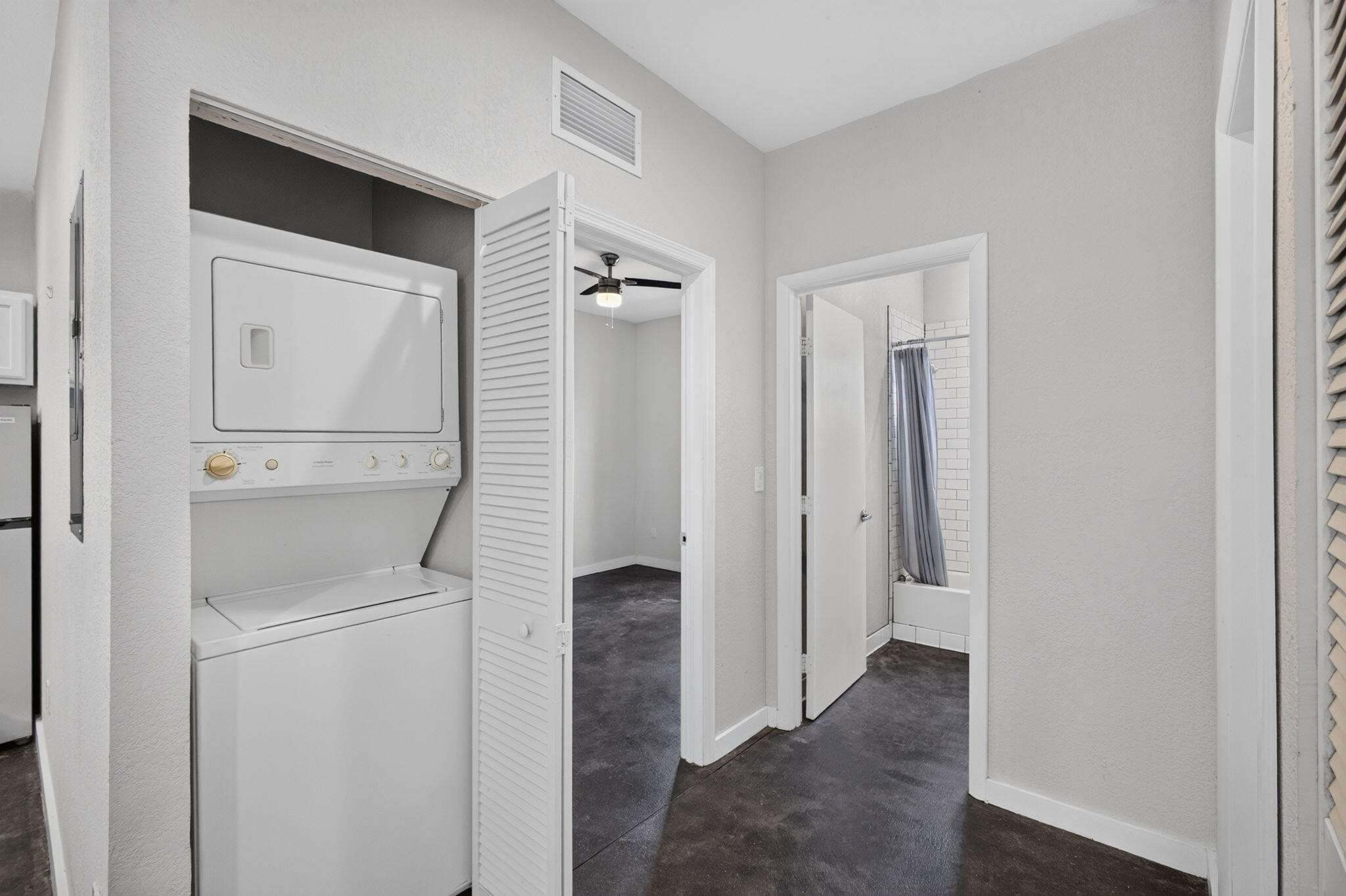 5-web-or-mls-5D1A1712