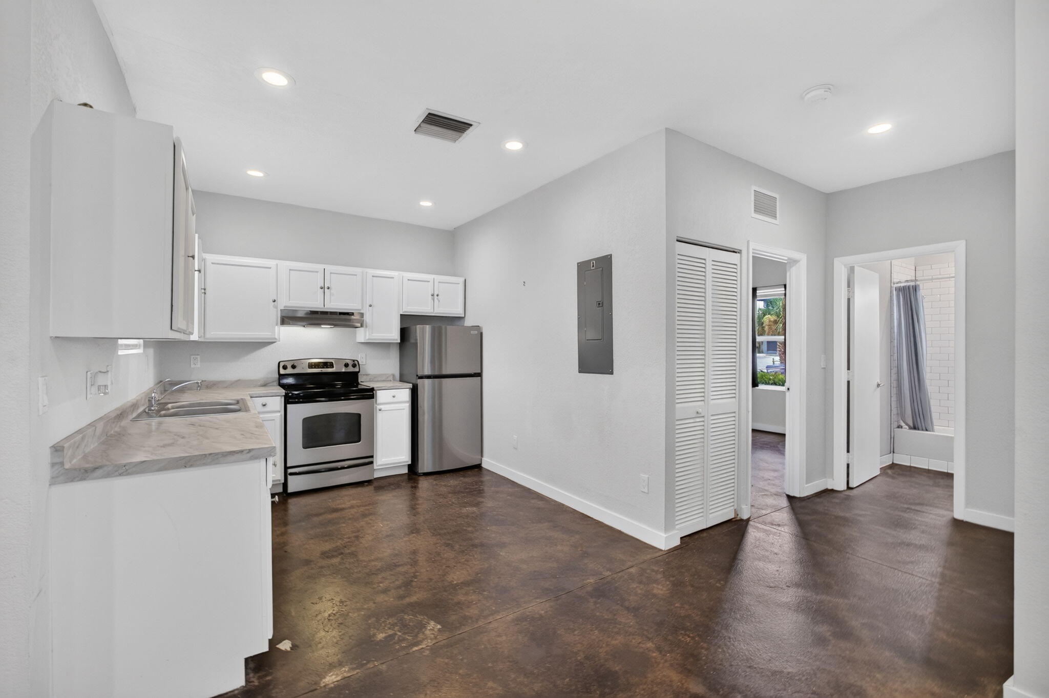 15-web-or-mls-5D1A1758