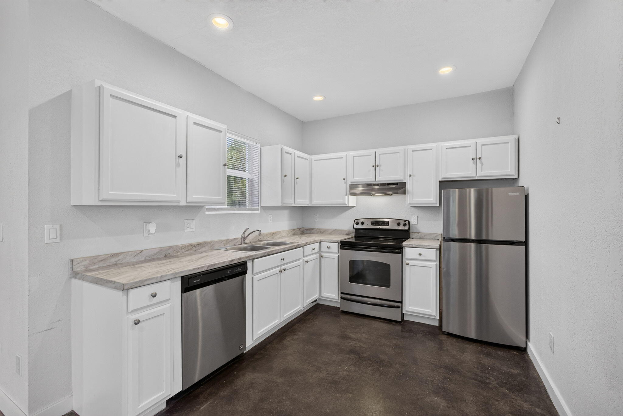 9-web-or-mls-5D1A1728