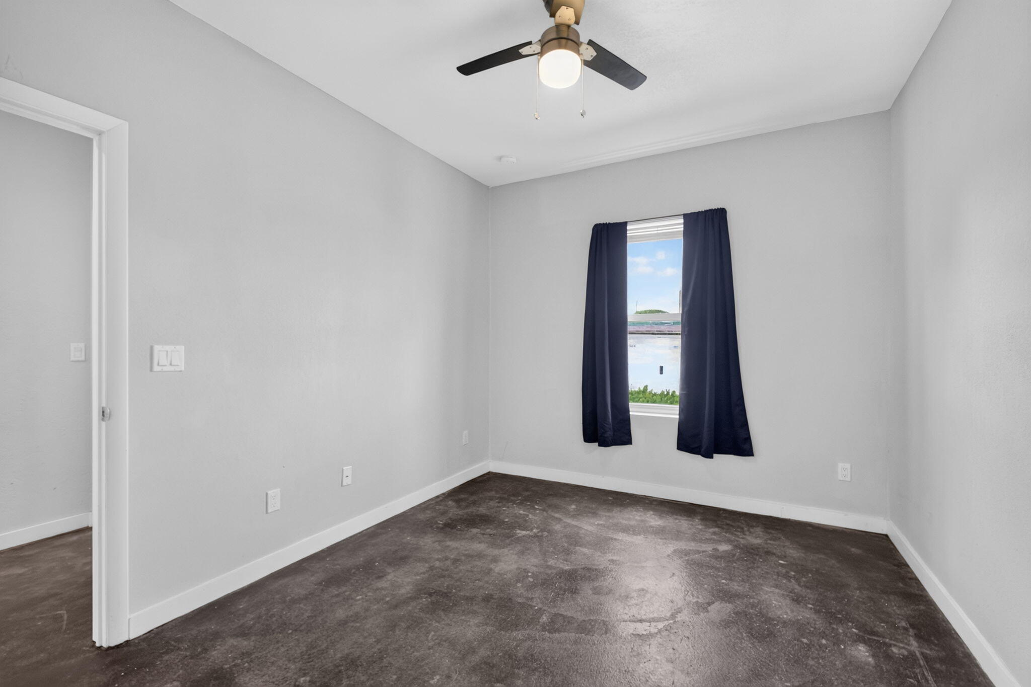 18-web-or-mls-5D1A1772