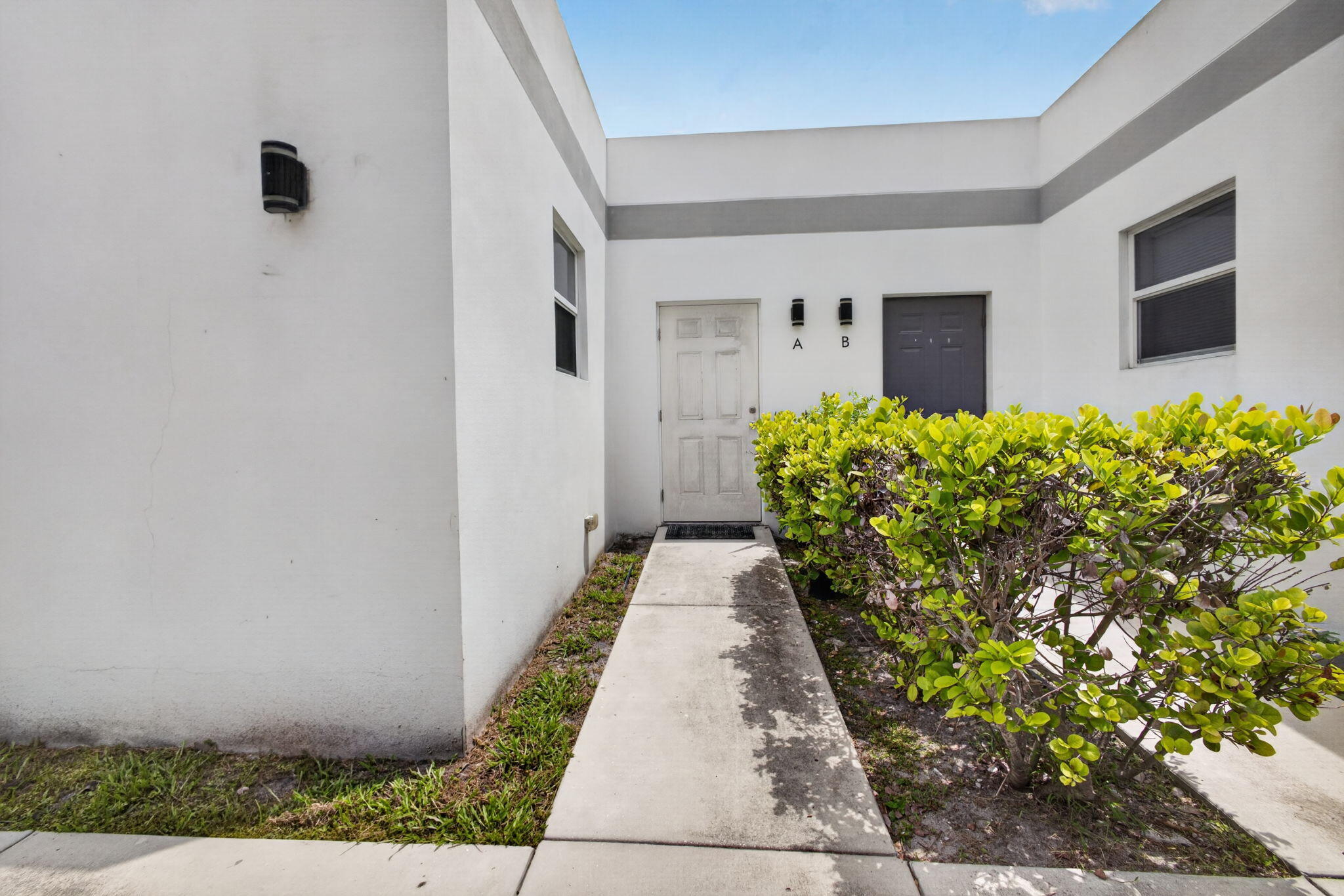 4-web-or-mls-5D1A1708