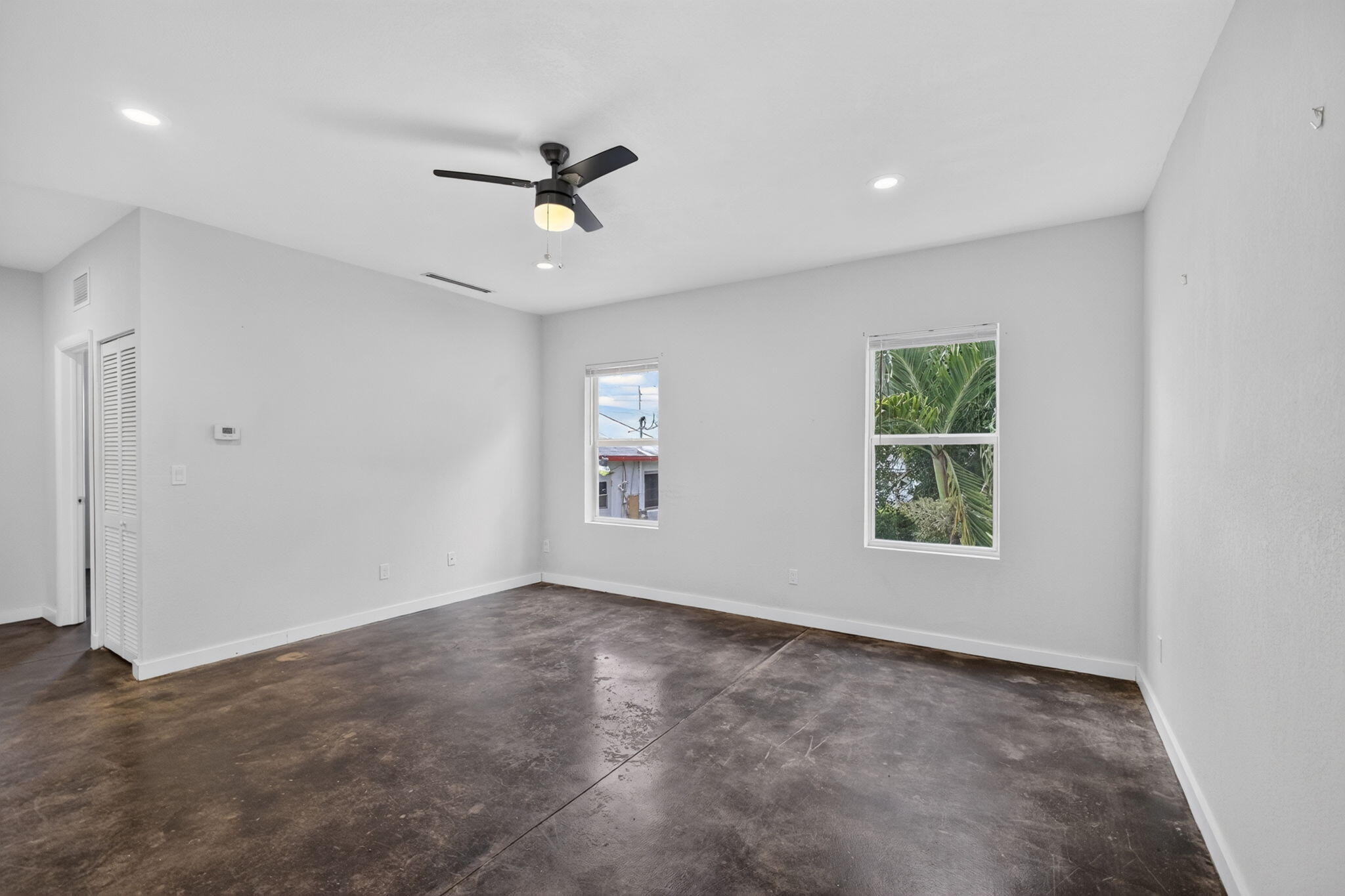 14-web-or-mls-5D1A1752