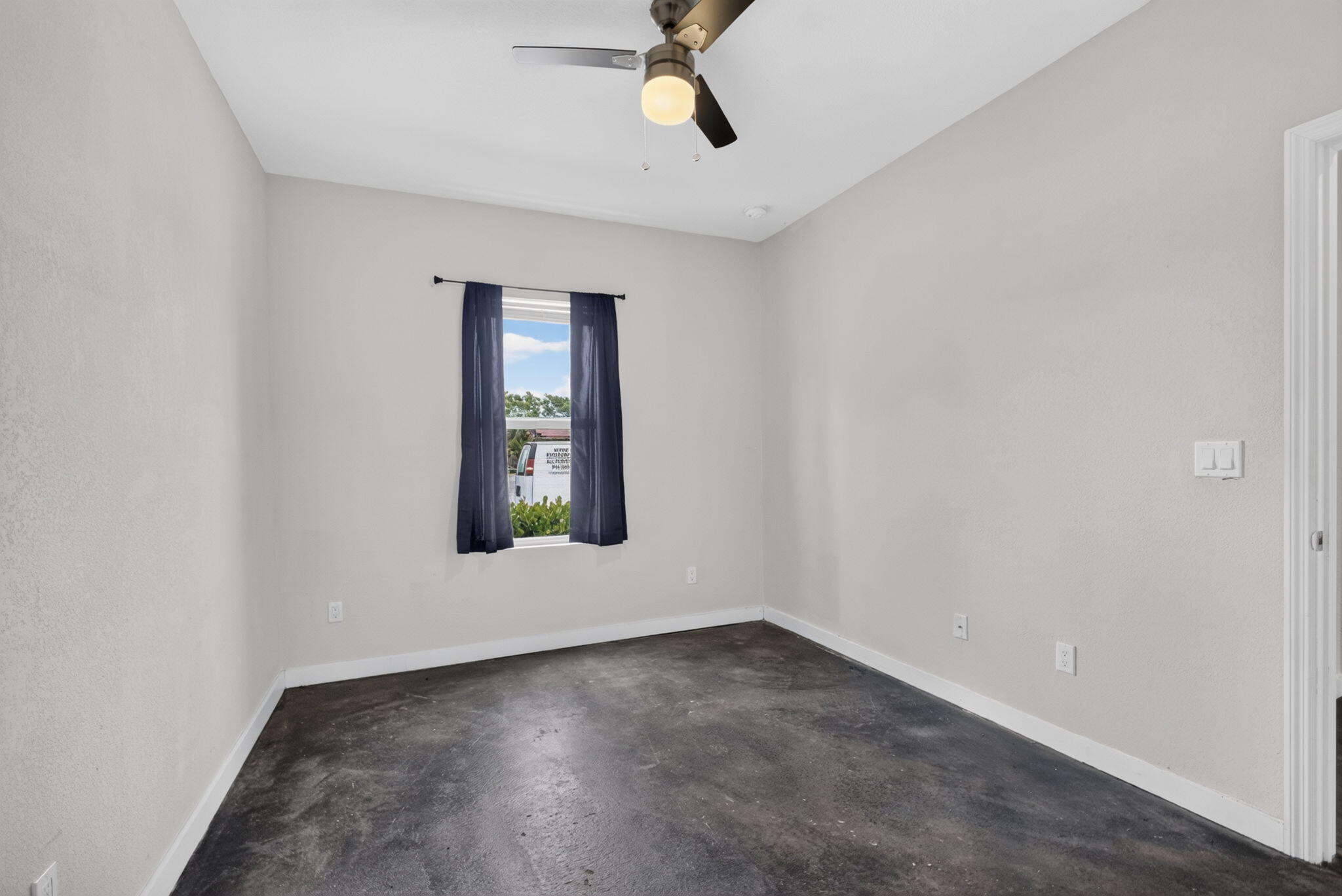 22-web-or-mls-5D1A1792