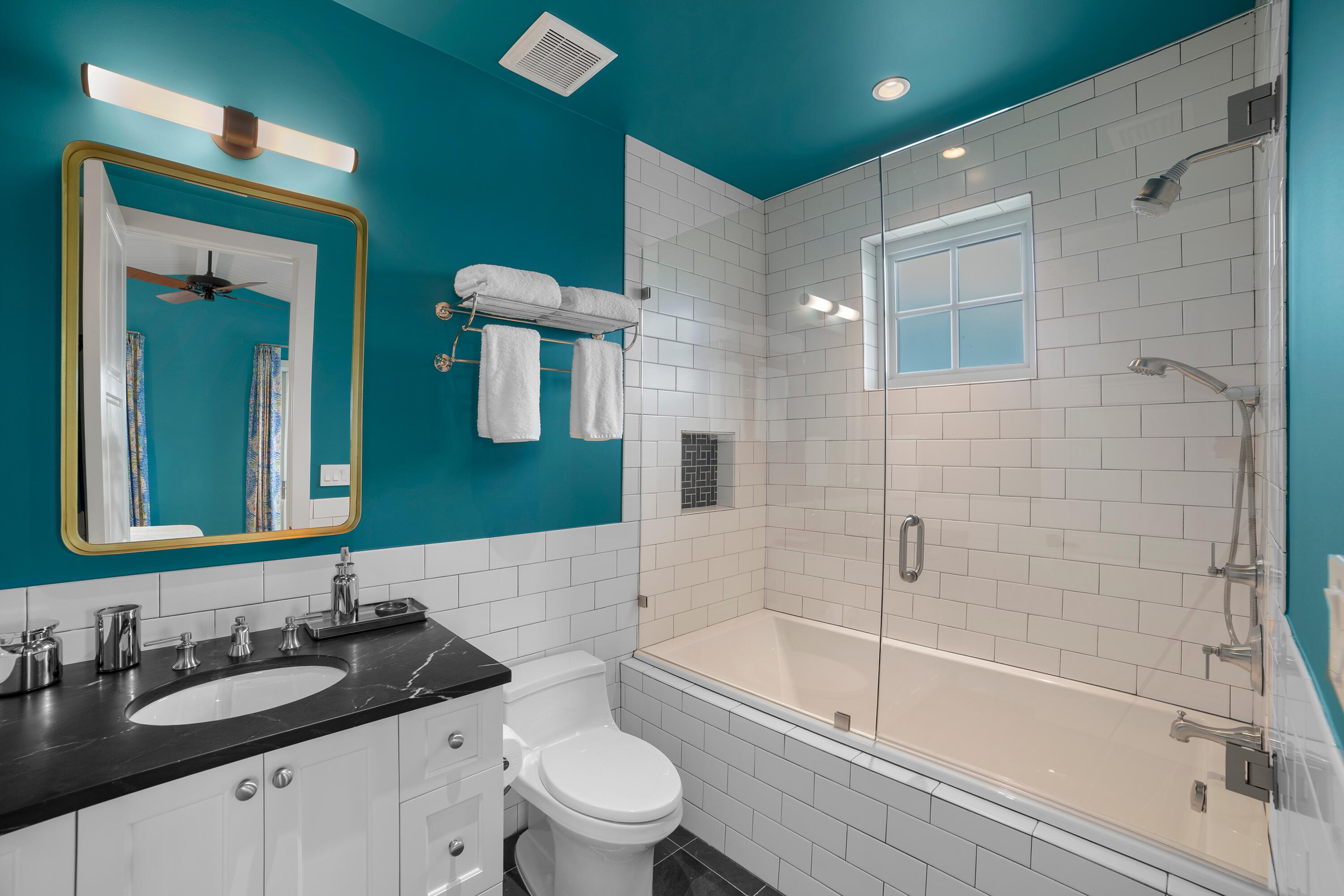 Guest Bath 3