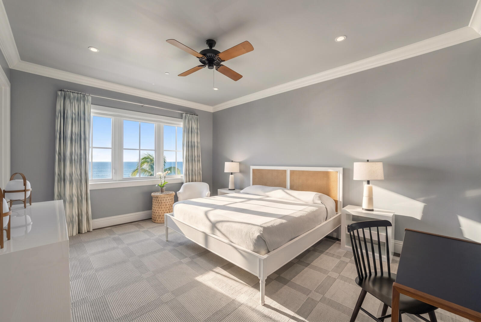 Guest Bedroom 2