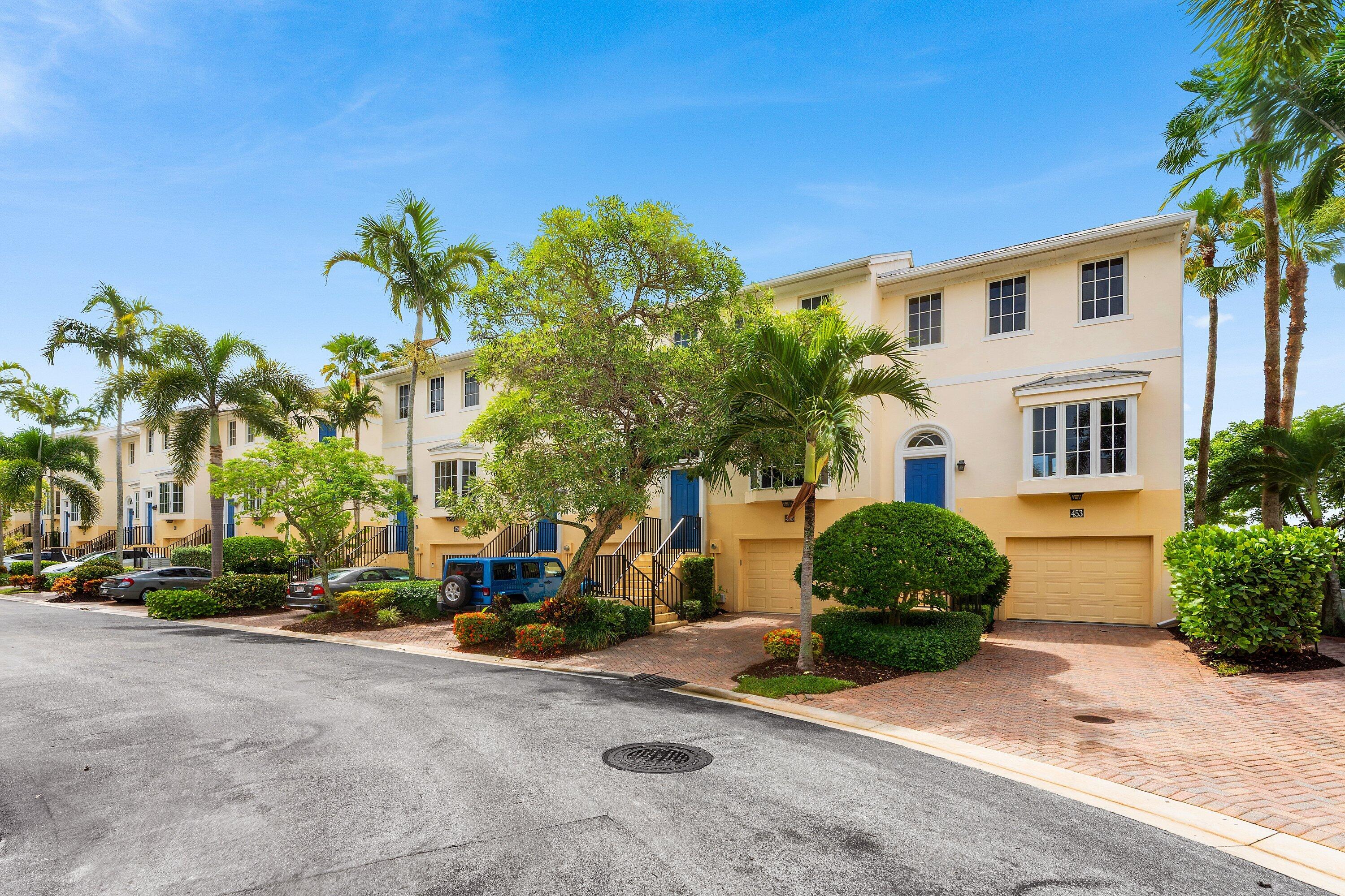001-455JunoDunesWay-JunoBeach-FL-33408-S 001-455JunoDunesWay-JunoBeach-FL-33408-S