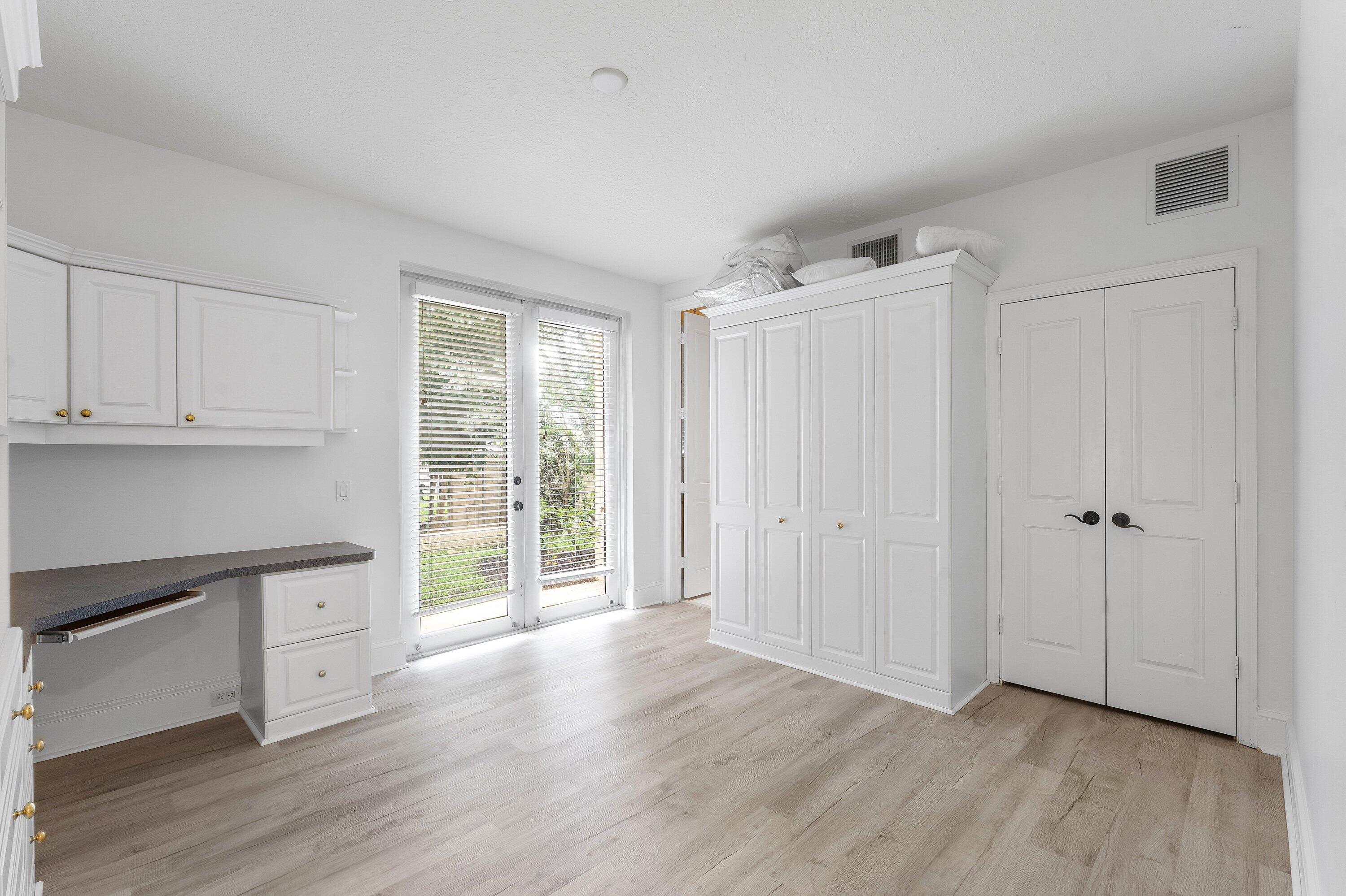 018-455JunoDunesWay-JunoBeach-FL-33408-S