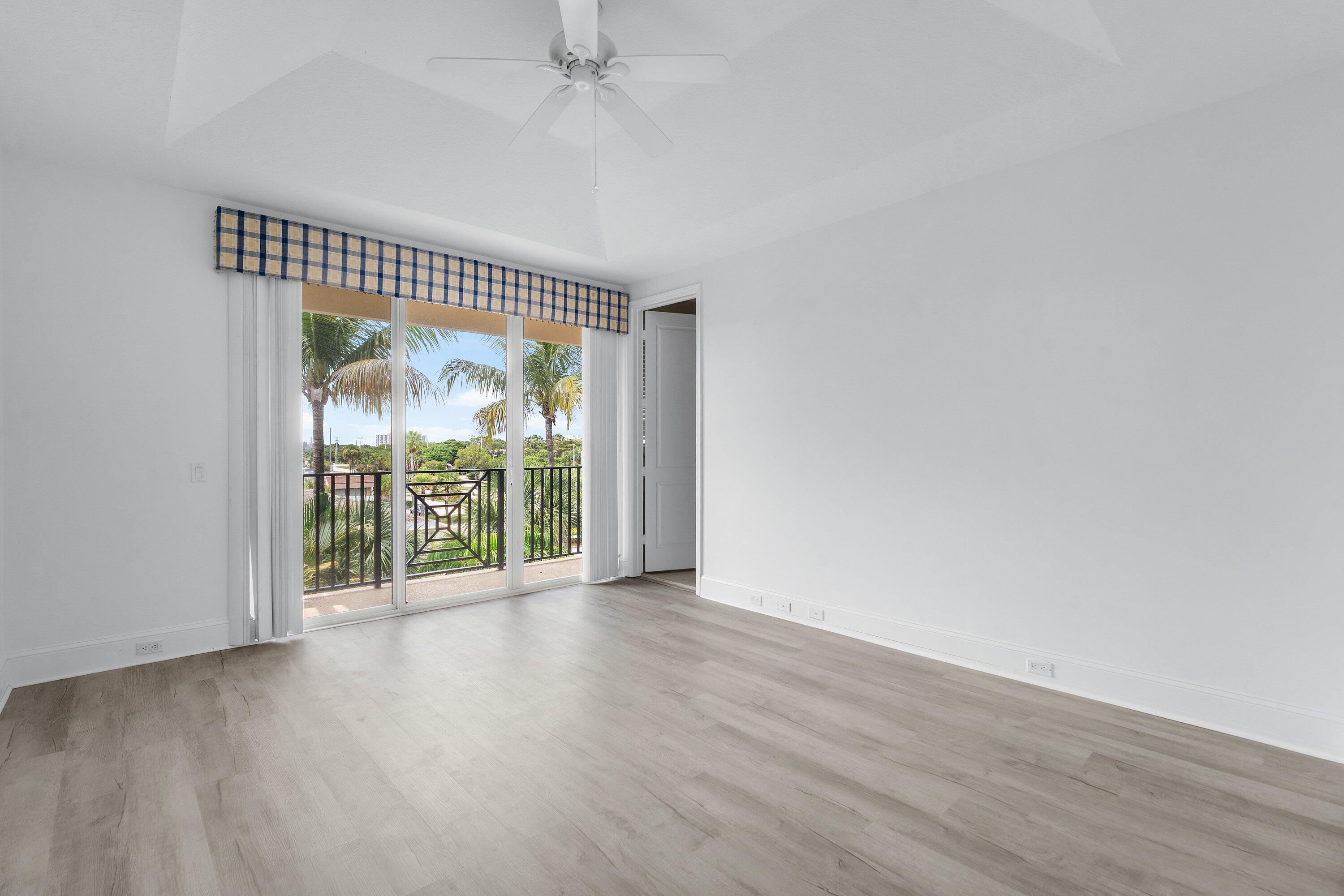024-455JunoDunesWay-JunoBeach-FL-33408-S