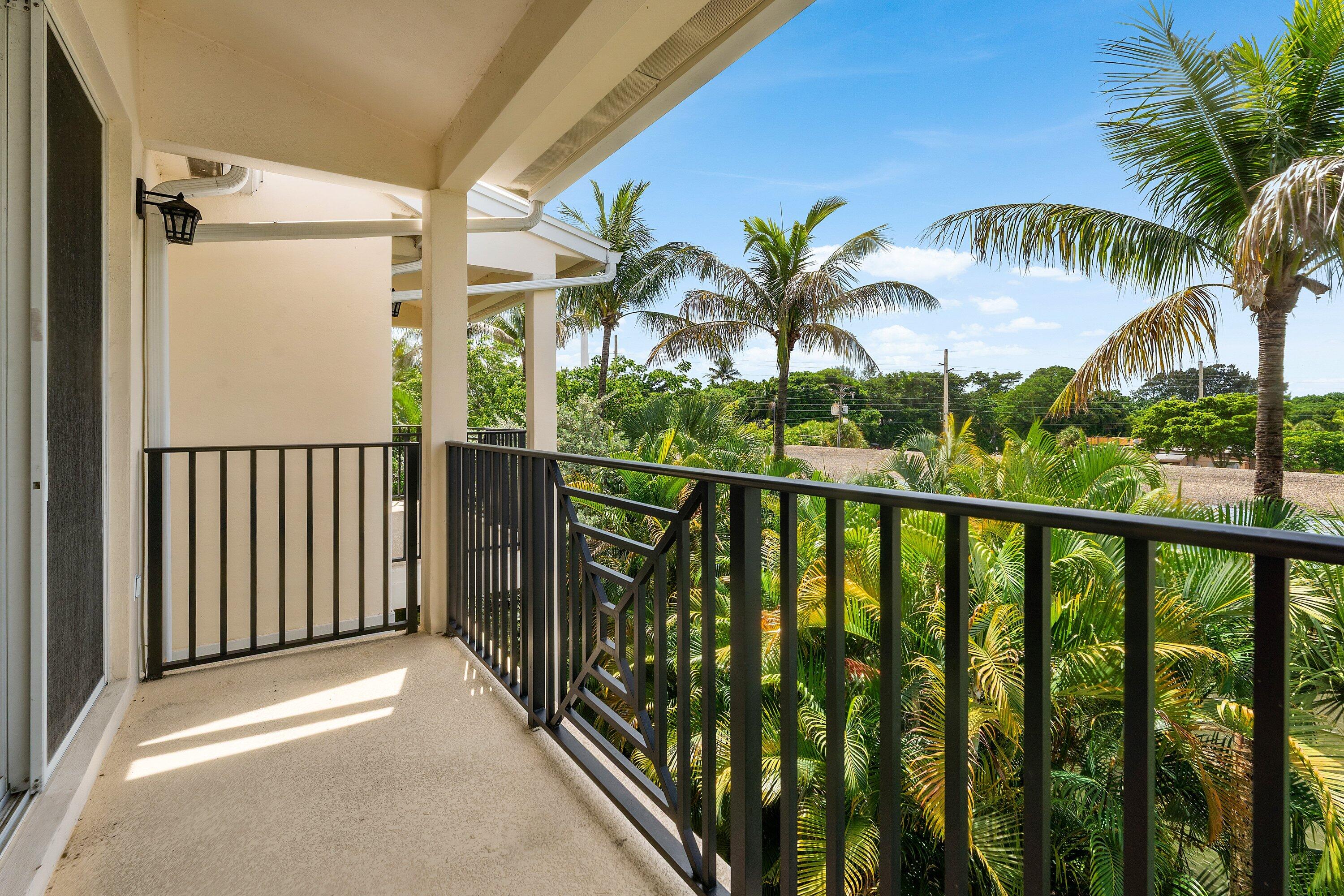 026-455JunoDunesWay-JunoBeach-FL-33408-S