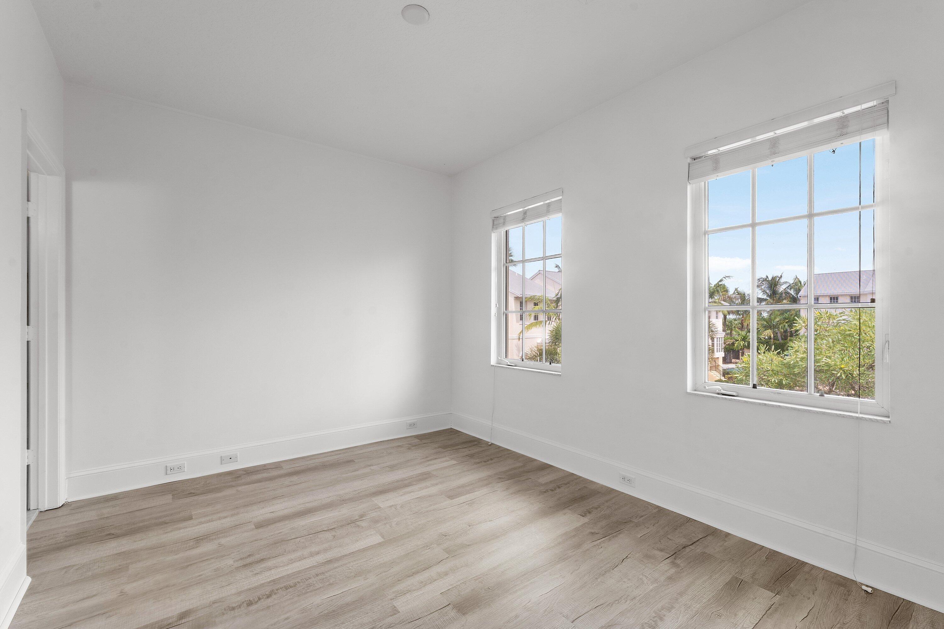 020-455JunoDunesWay-JunoBeach-FL-33408-S