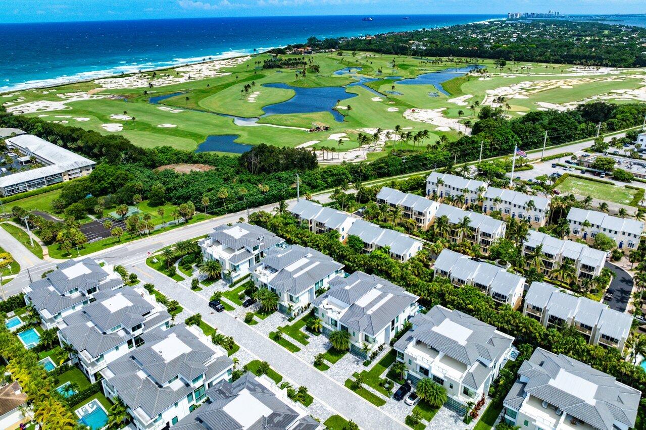 039-407JunoDunesWay-JunoBeach-FL-33408-S
