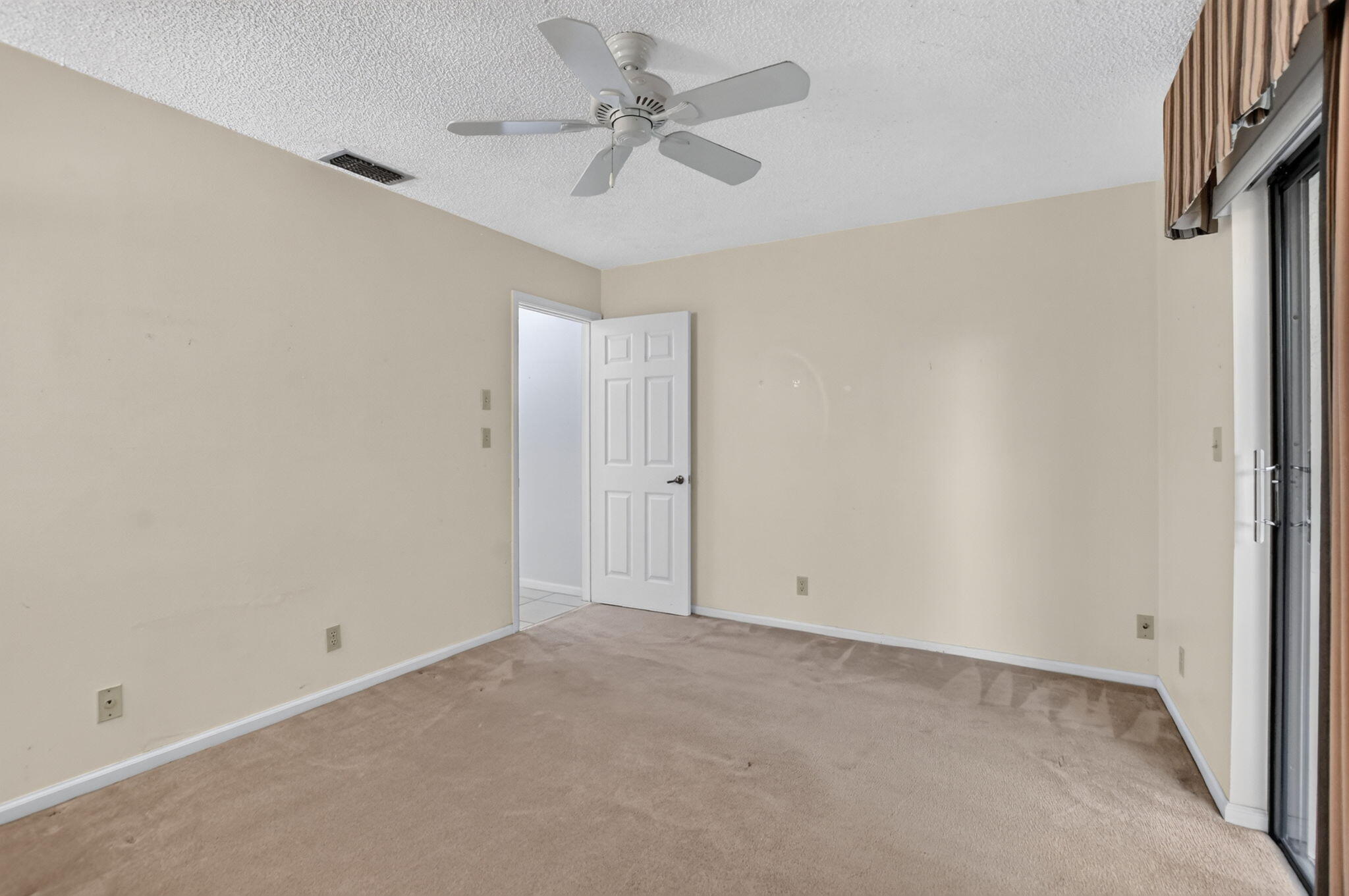 24-web-or-mls-DSC_7854