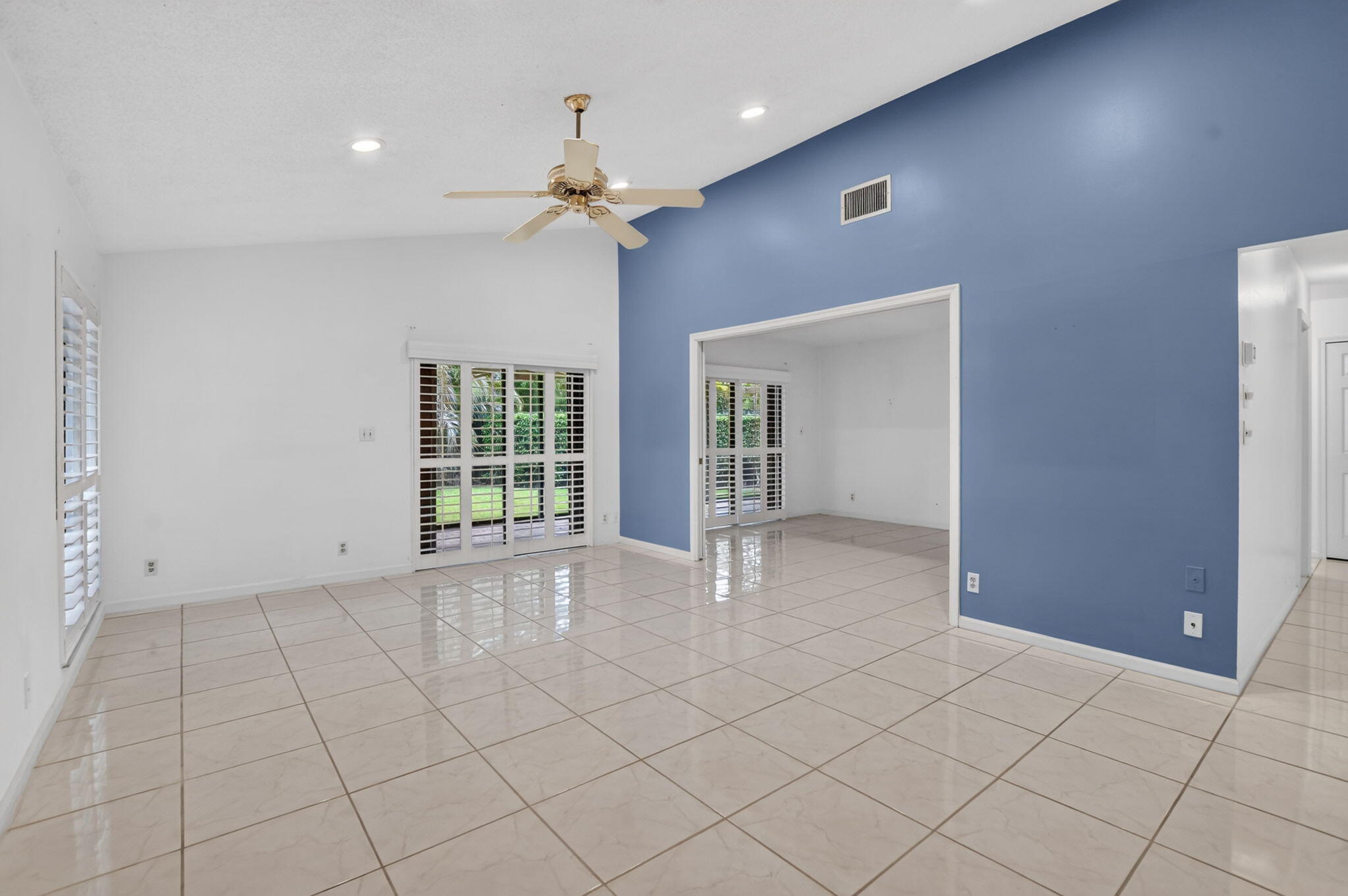 14-web-or-mls-DSC_7800