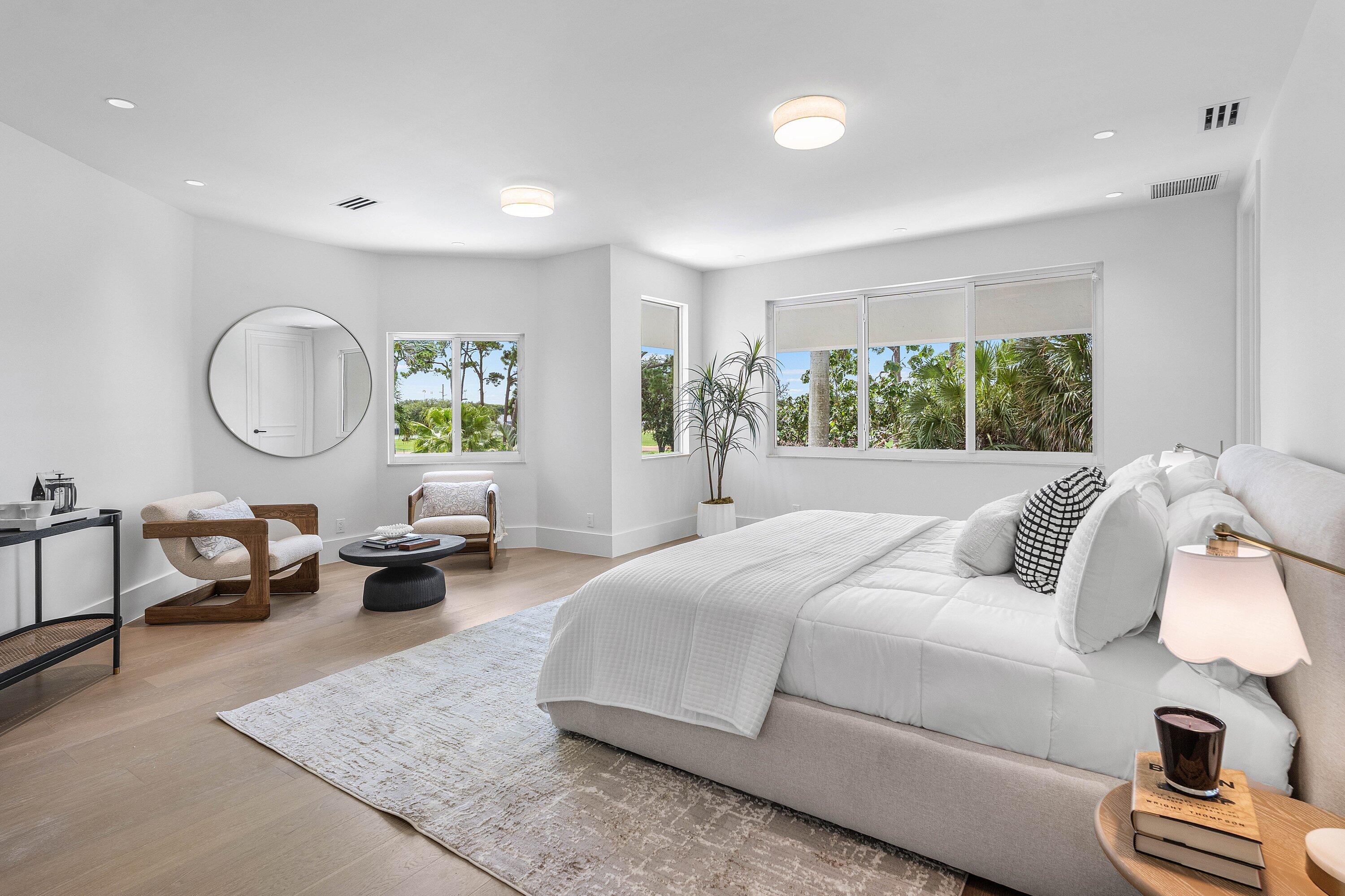 035-3054Northwest60thStreet-BocaRaton-FL